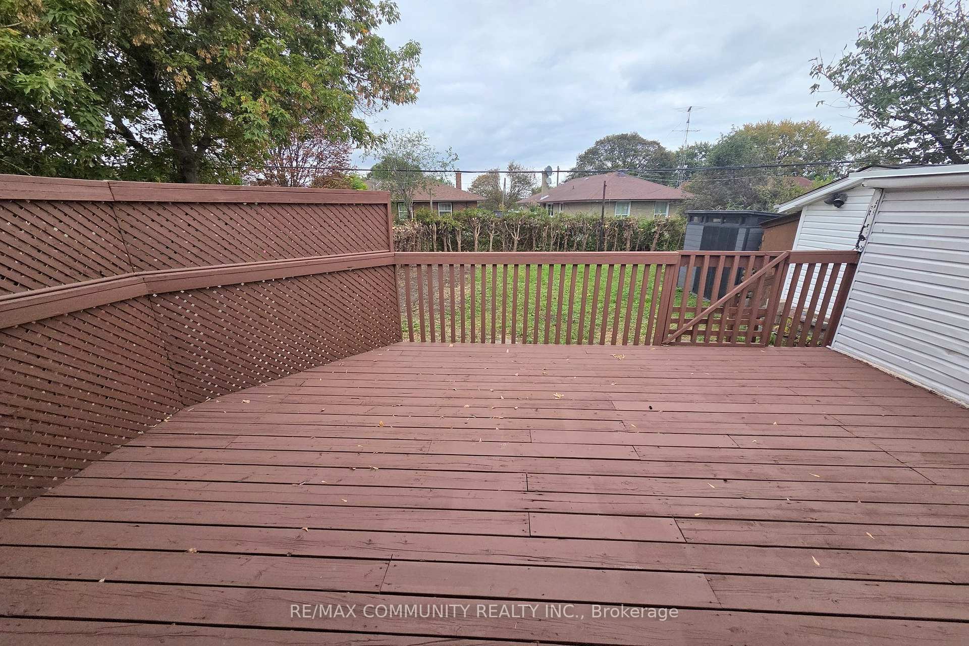 Photo 25 of 93 Waringstown Drive, Scarborough, Wexford-Maryvale — HOMEH