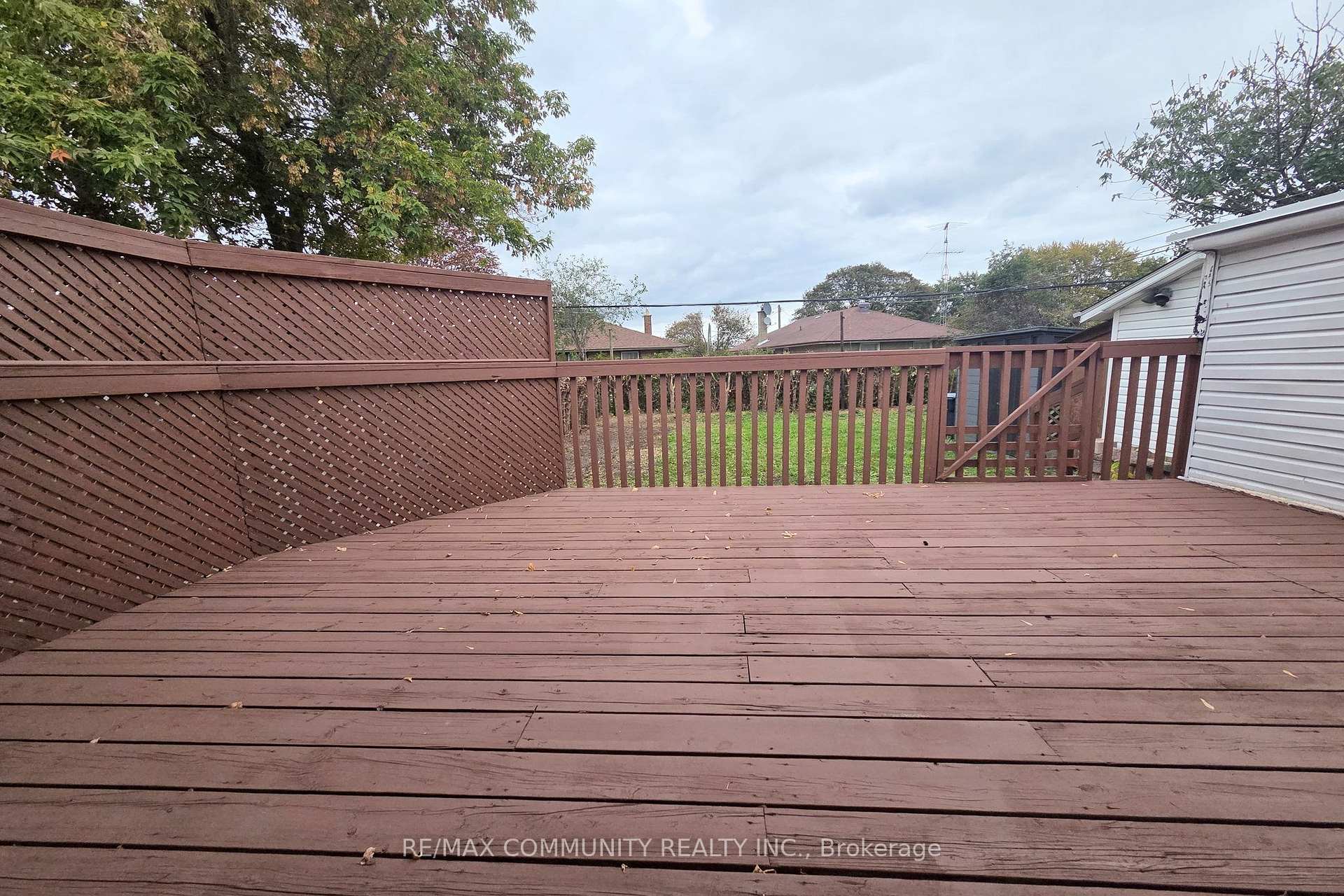 Photo 26 of 93 Waringstown Drive, Scarborough, Wexford-Maryvale — HOMEH