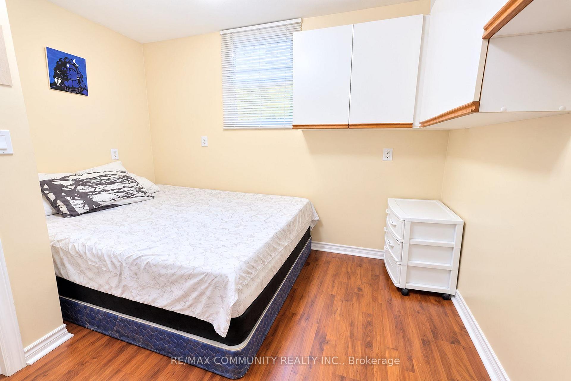 Photo 34 of 93 Waringstown Drive, Scarborough, Wexford-Maryvale — HOMEH