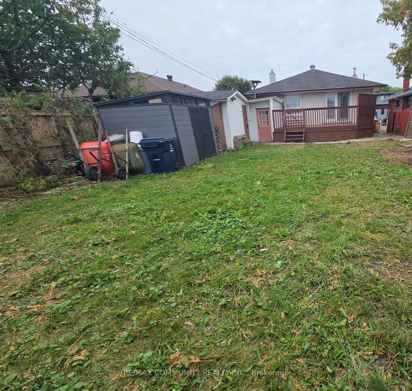 Photo 37 of 93 Waringstown Drive, Scarborough, Wexford-Maryvale — HOMEH