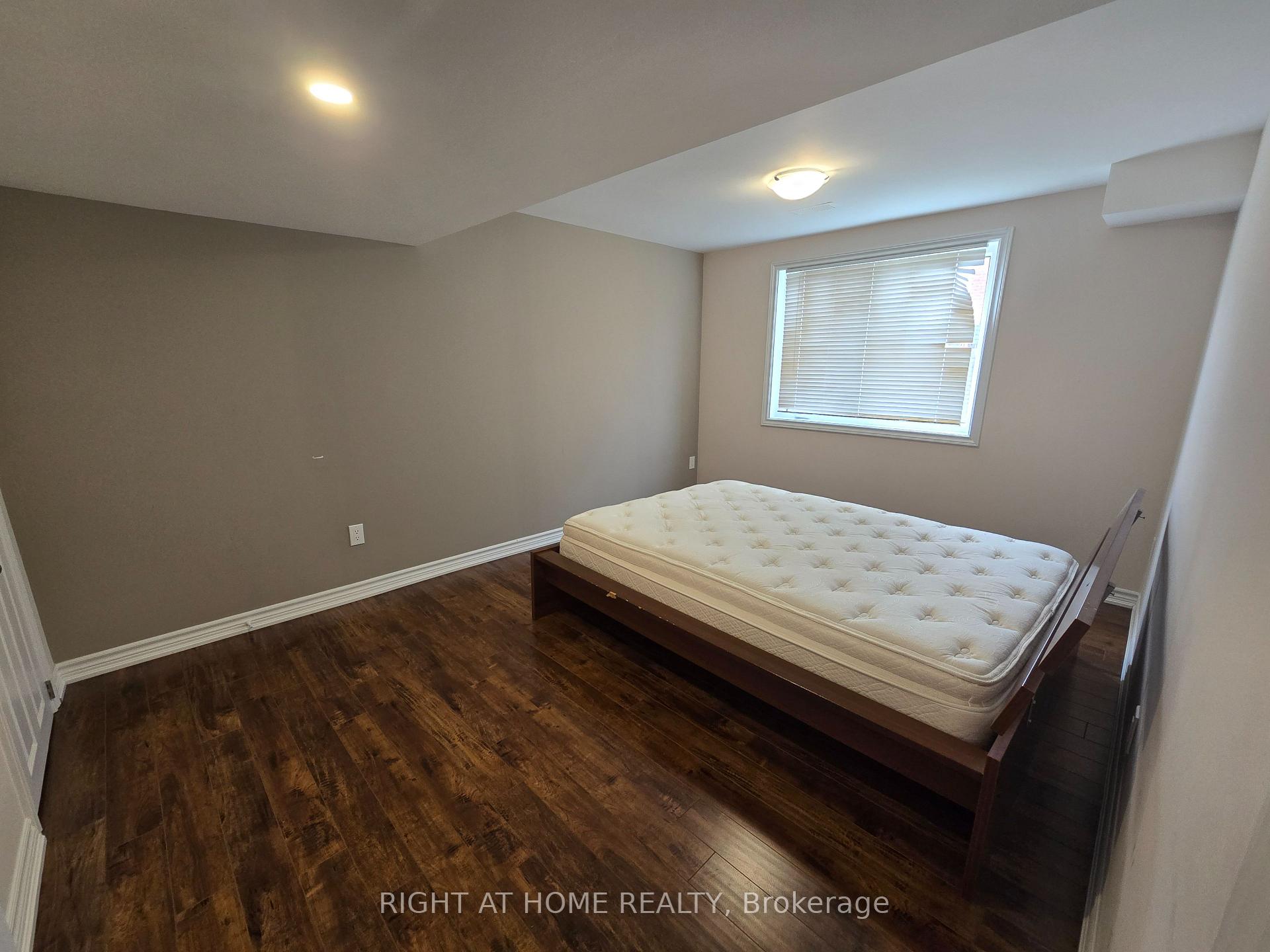 Photo 18 of Unit Basement, 28 Philips View Crescent, Richmond Hill, Jefferson — HOMEH