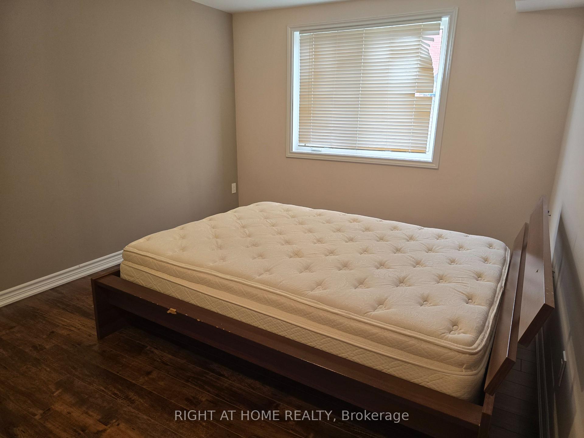 Photo 19 of Unit Basement, 28 Philips View Crescent, Richmond Hill, Jefferson — HOMEH