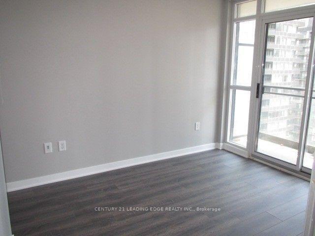 Photo 10 of Unit 1505, 8 Telegram Mews, Toronto, Waterfront Communities — HOMEH