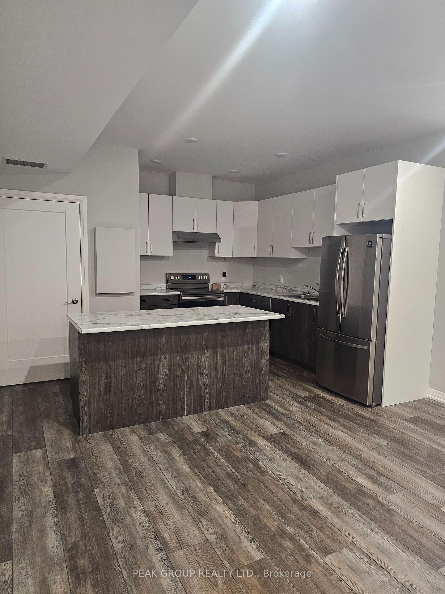 Photo 1 of 5932 Dorchester Road W, Niagara Falls, Dorchester — HOMEH