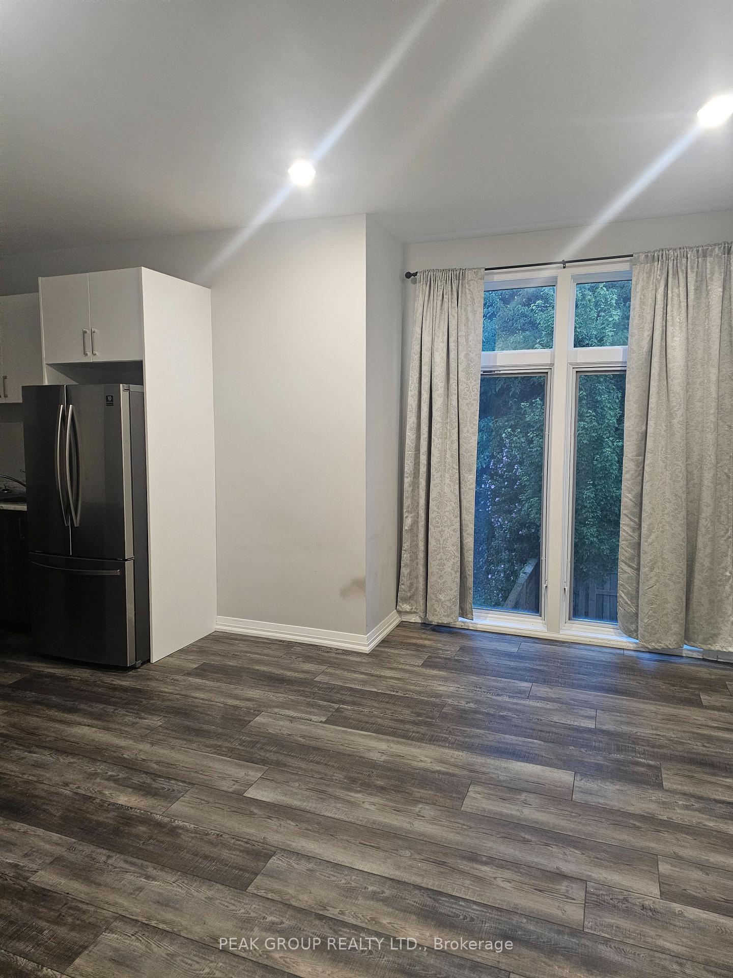 Photo 2 of 5932 Dorchester Road W, Niagara Falls, Dorchester — HOMEH