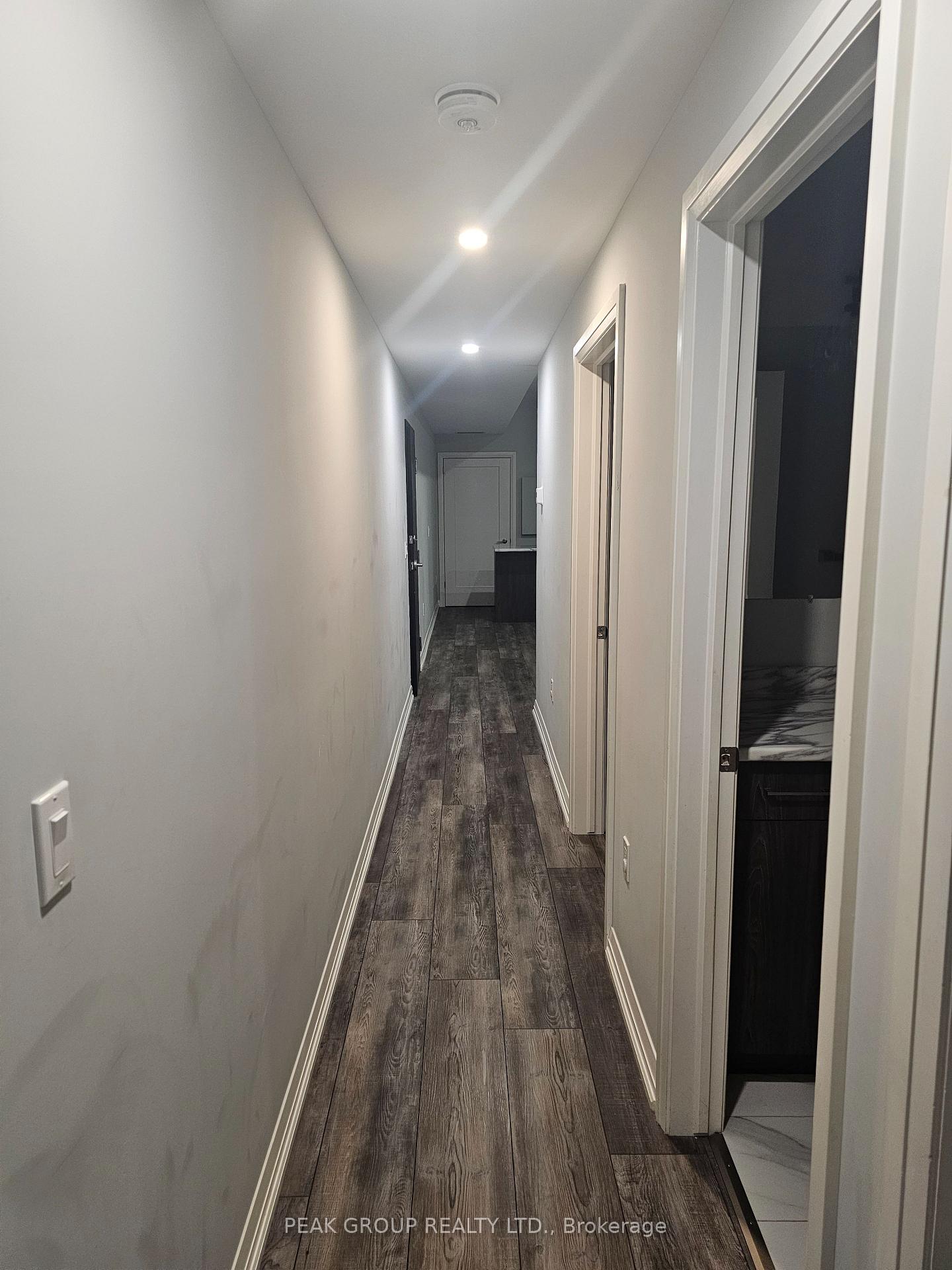Photo 4 of 5932 Dorchester Road W, Niagara Falls, Dorchester — HOMEH