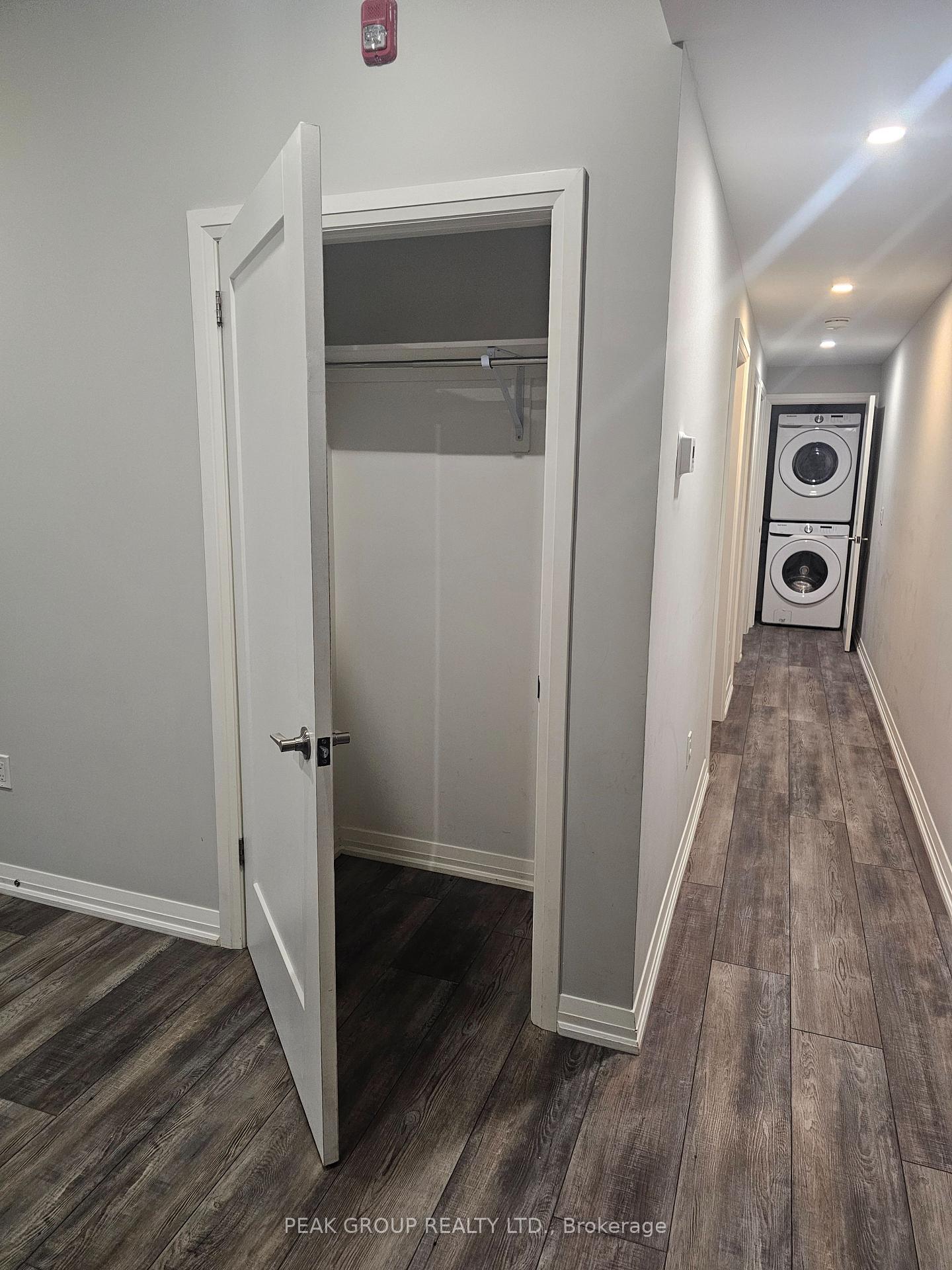 Photo 5 of 5932 Dorchester Road W, Niagara Falls, Dorchester — HOMEH
