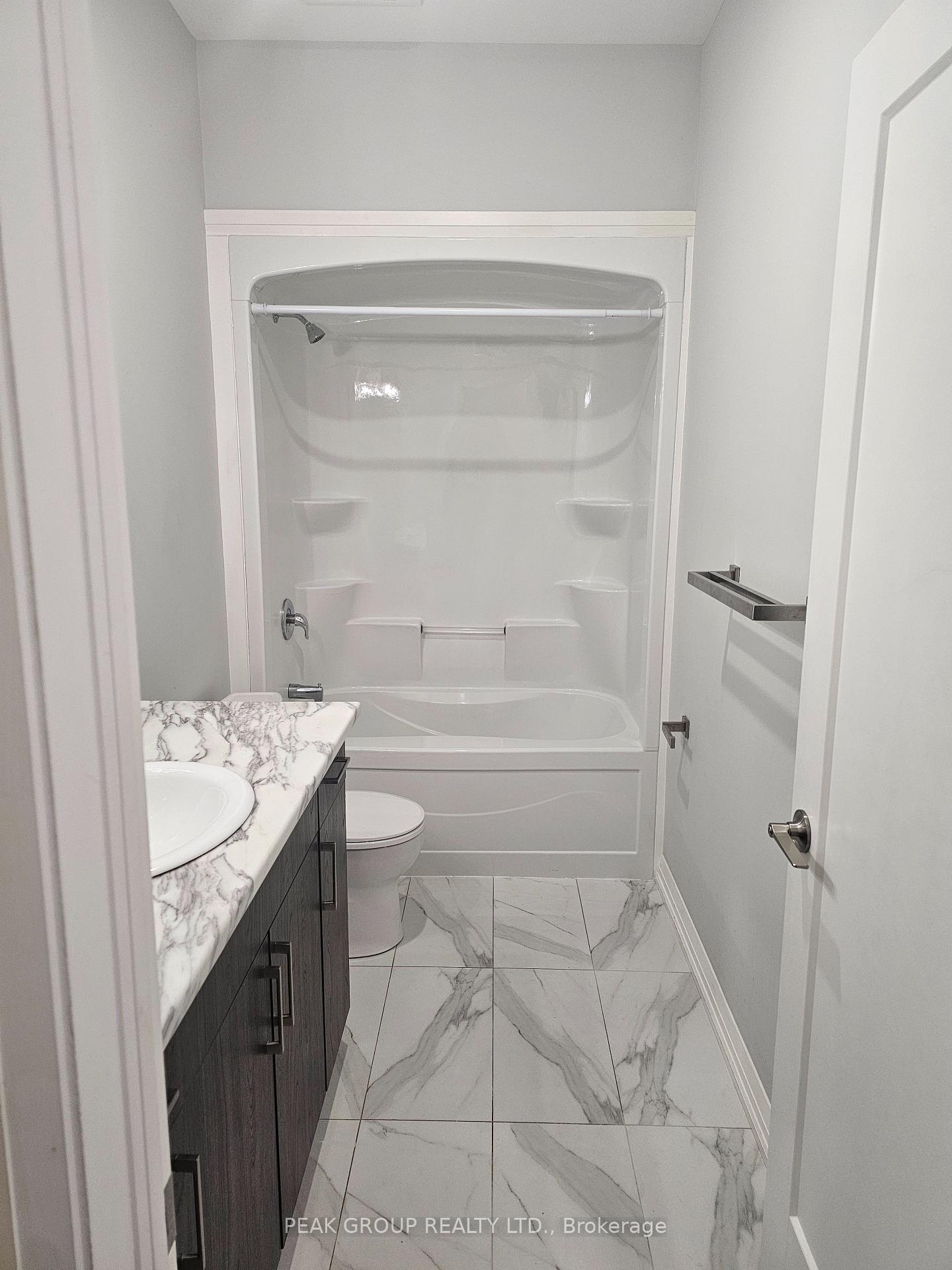Photo 6 of 5932 Dorchester Road W, Niagara Falls, Dorchester — HOMEH