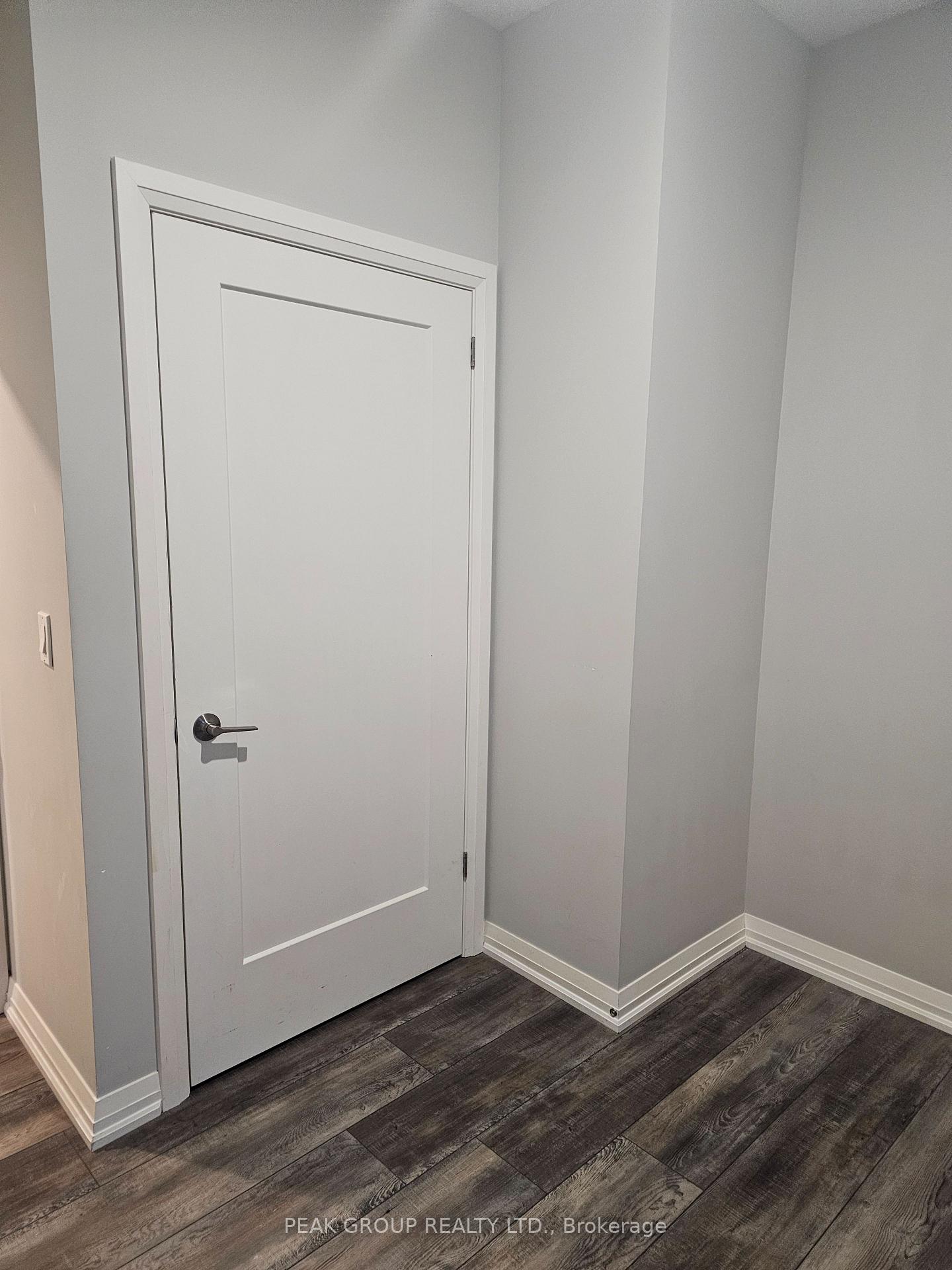 Photo 8 of 5932 Dorchester Road W, Niagara Falls, Dorchester — HOMEH