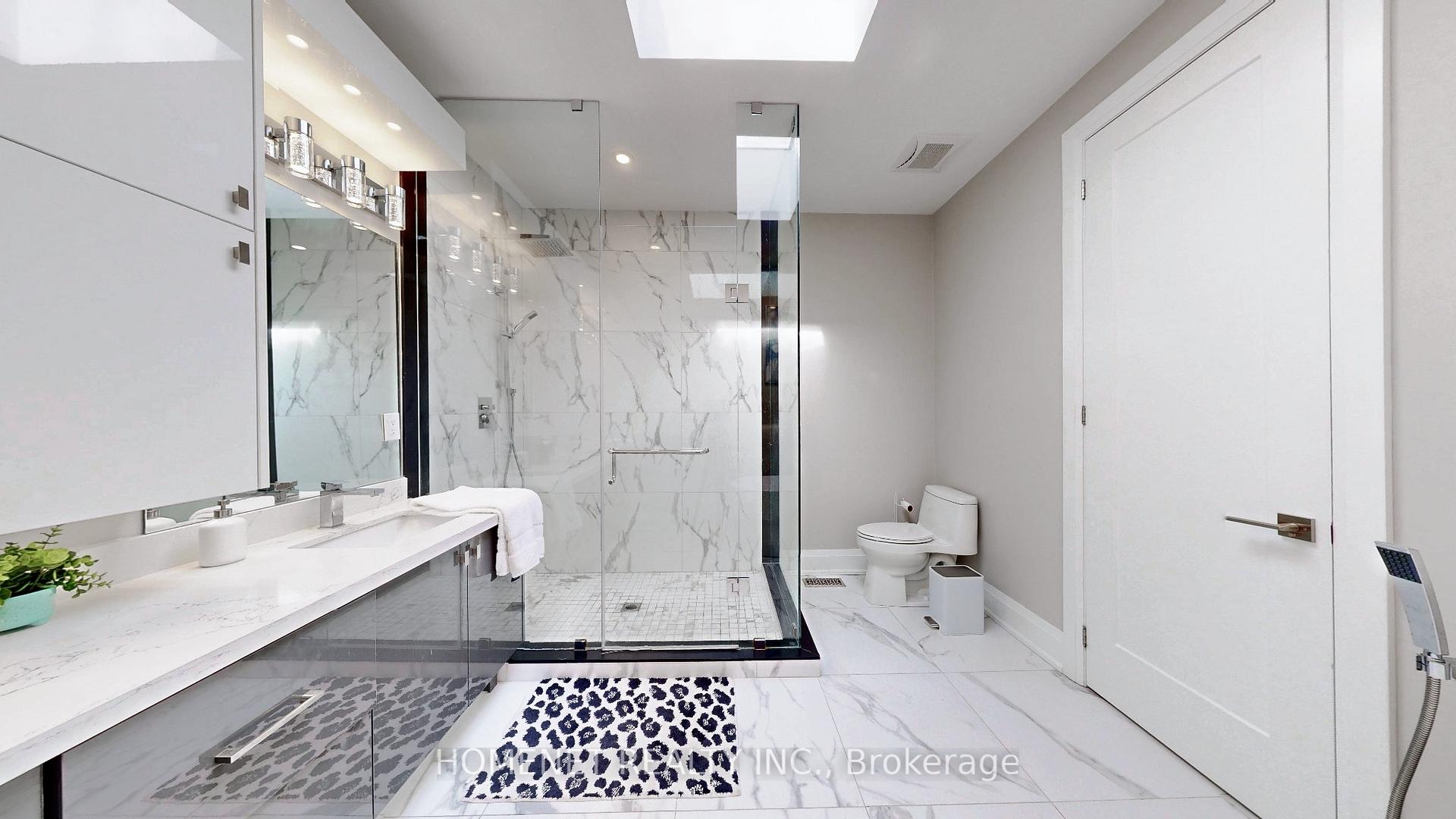 Photo 17 of 25A Tecumseth Avenue, Mississauga, Port Credit — HOMEH