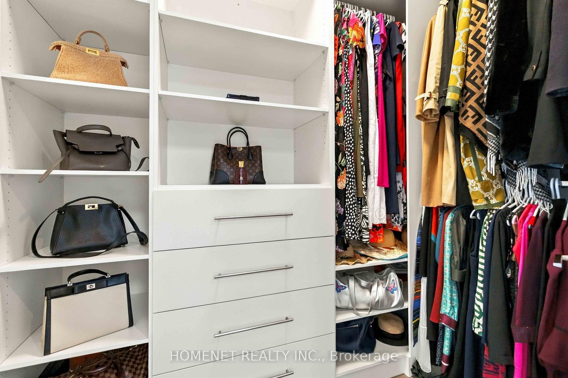 Photo 18 of 25A Tecumseth Avenue, Mississauga, Port Credit — HOMEH