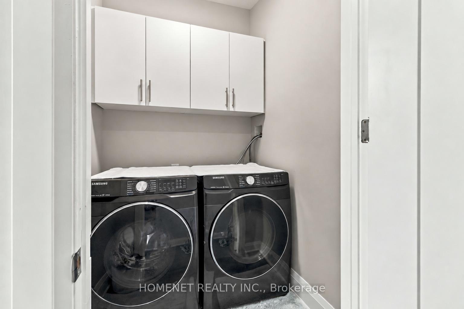 Photo 22 of 25A Tecumseth Avenue, Mississauga, Port Credit — HOMEH