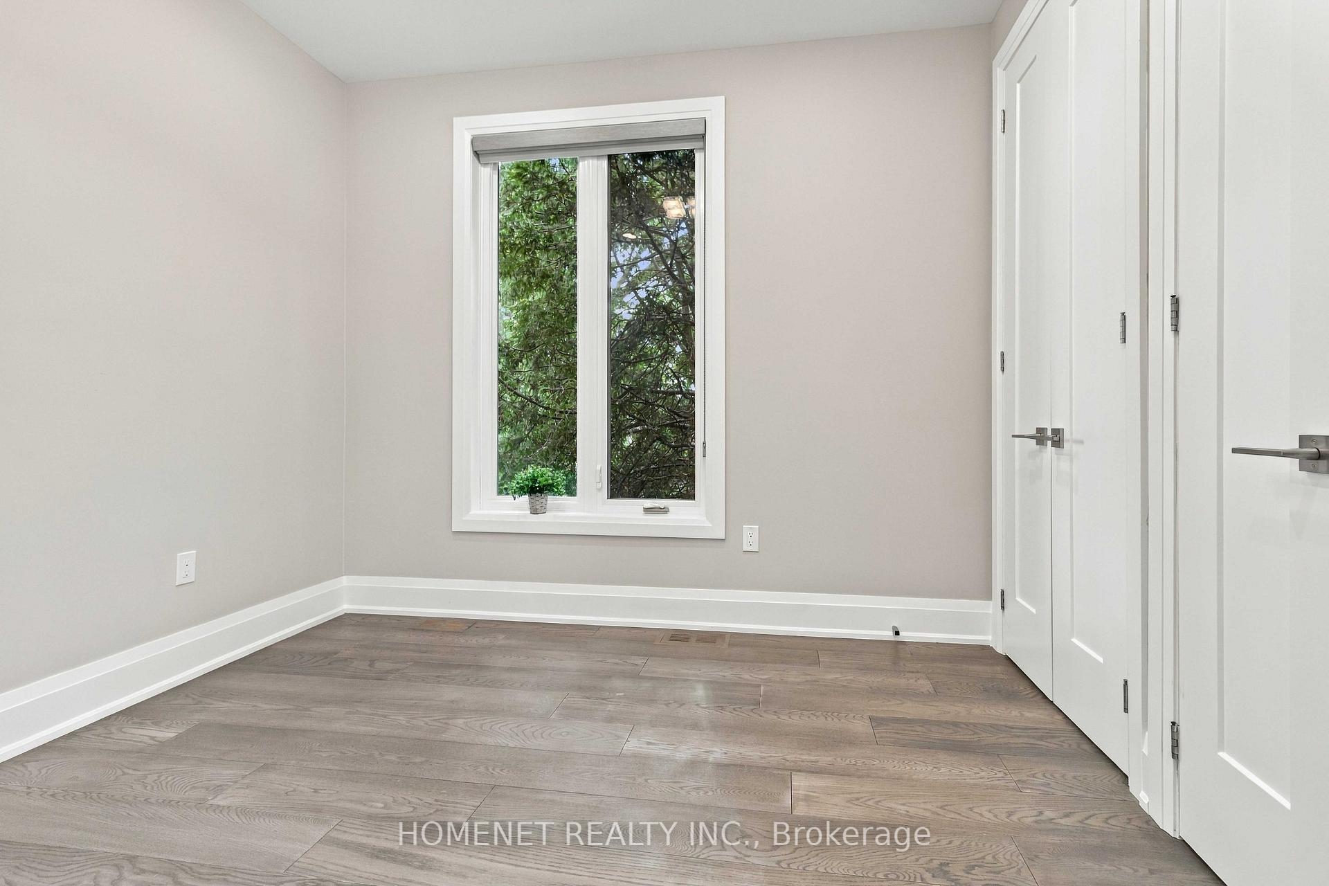 Photo 26 of 25A Tecumseth Avenue, Mississauga, Port Credit — HOMEH