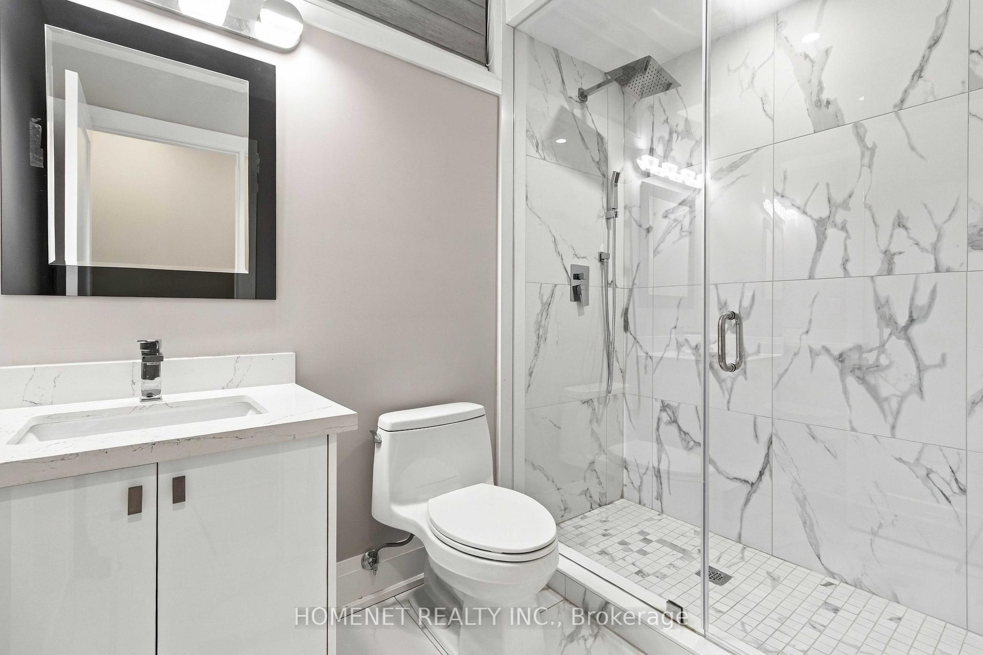 Photo 27 of 25A Tecumseth Avenue, Mississauga, Port Credit — HOMEH