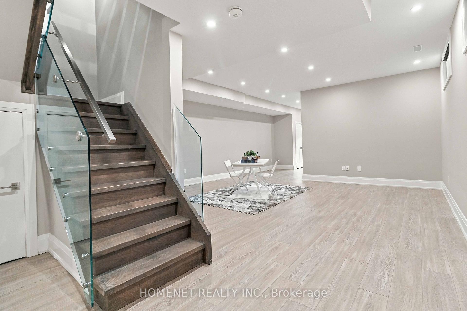Photo 28 of 25A Tecumseth Avenue, Mississauga, Port Credit — HOMEH