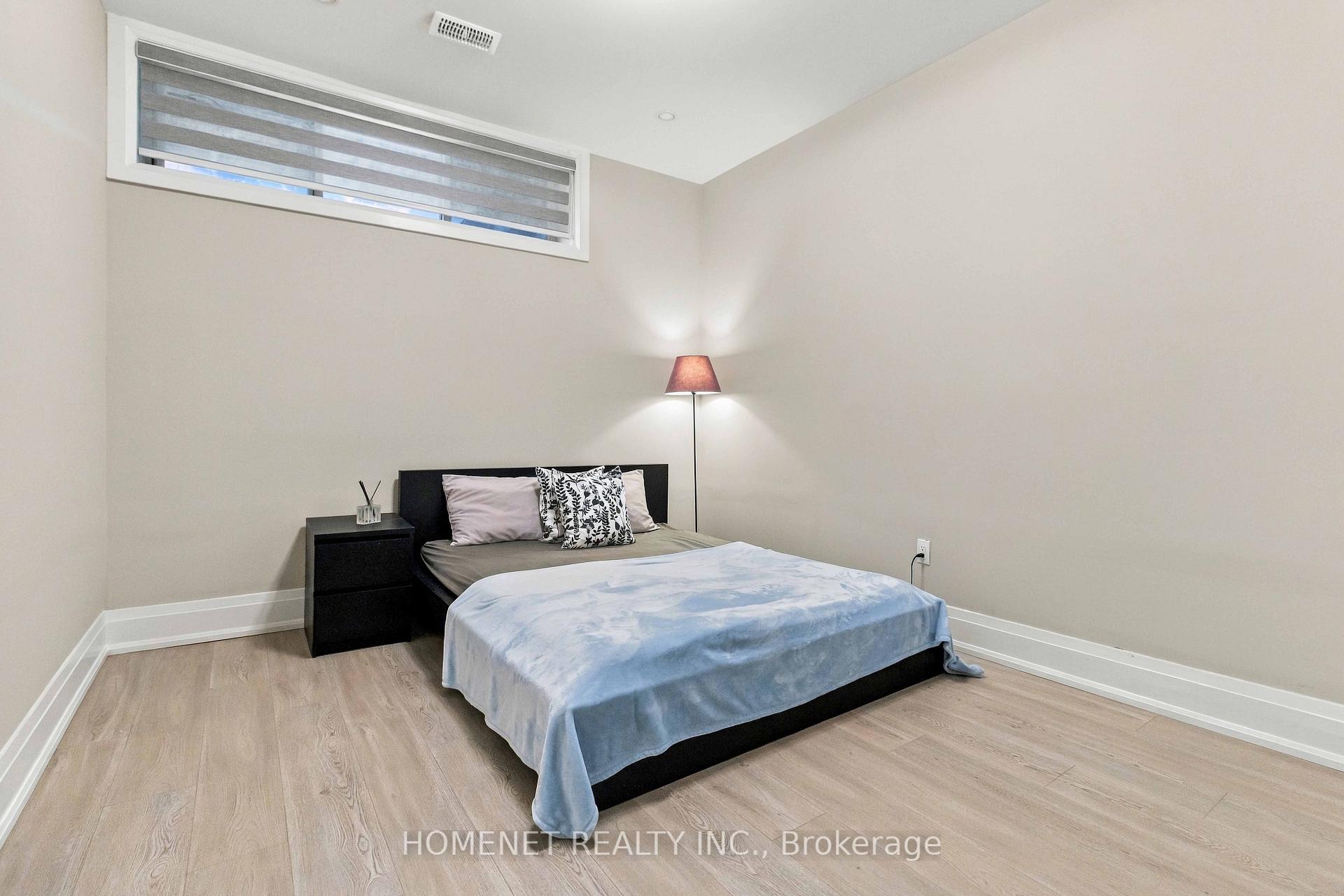 Photo 30 of 25A Tecumseth Avenue, Mississauga, Port Credit — HOMEH