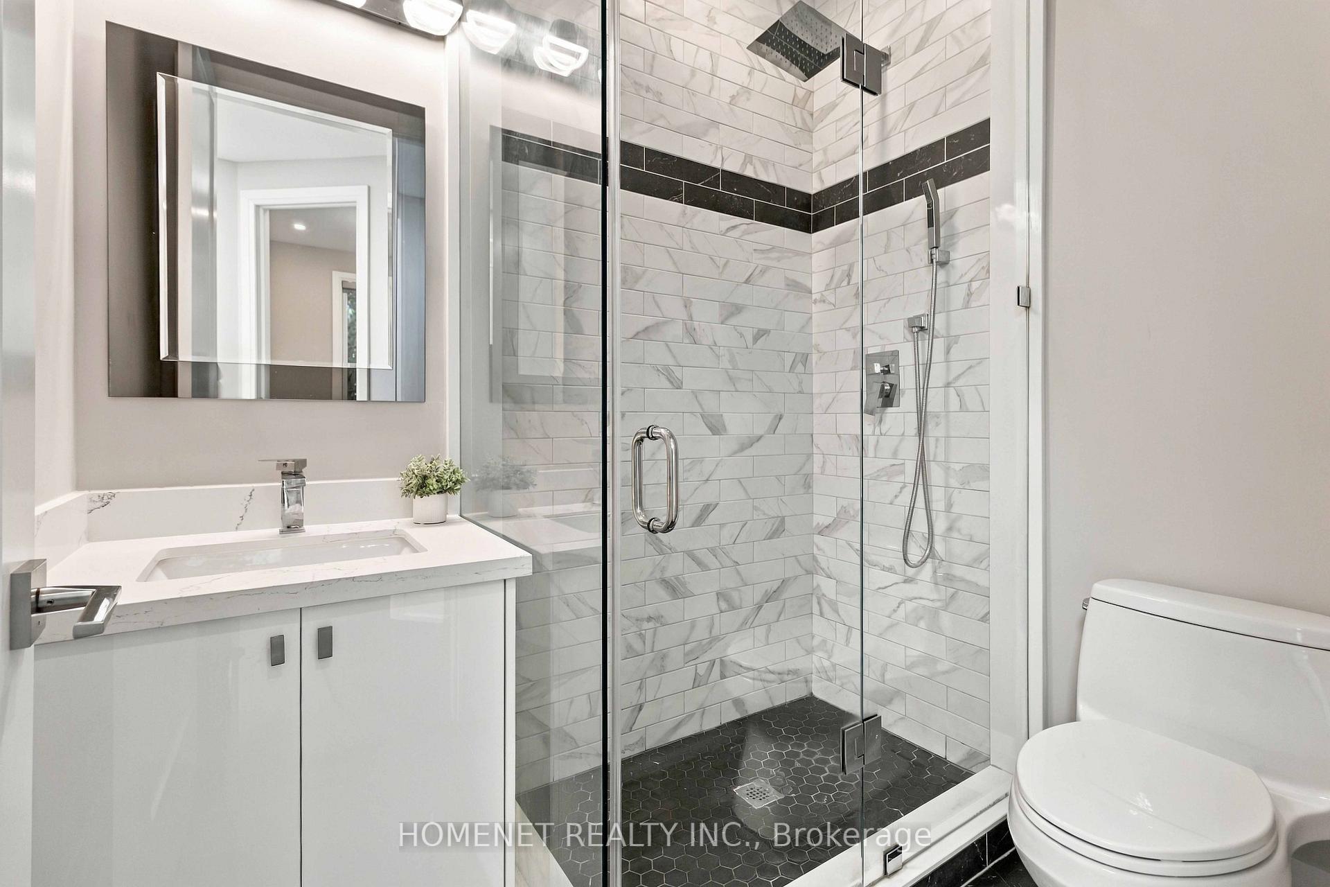 Photo 31 of 25A Tecumseth Avenue, Mississauga, Port Credit — HOMEH