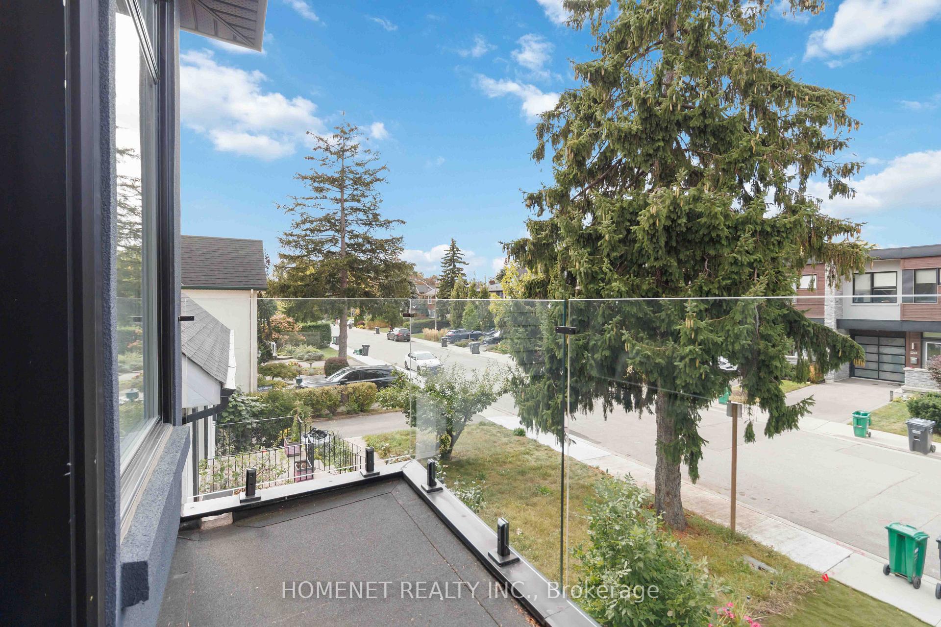 Photo 32 of 25A Tecumseth Avenue, Mississauga, Port Credit — HOMEH