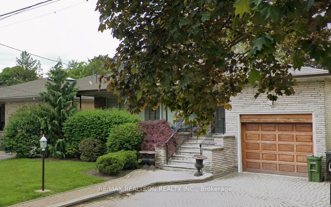 Photo of 3 Reddick Court