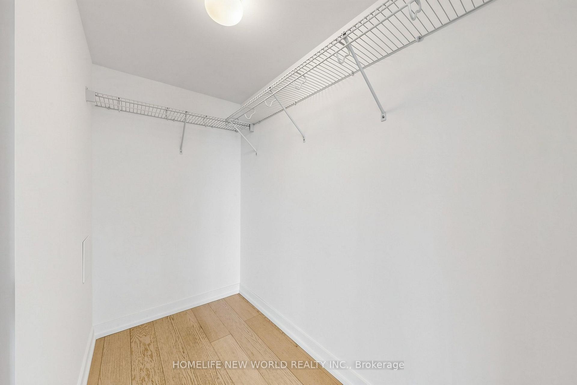 Photo 20 of Unit TH15, 113 McMahon Drive, North York, Bayview Village — HOMEH