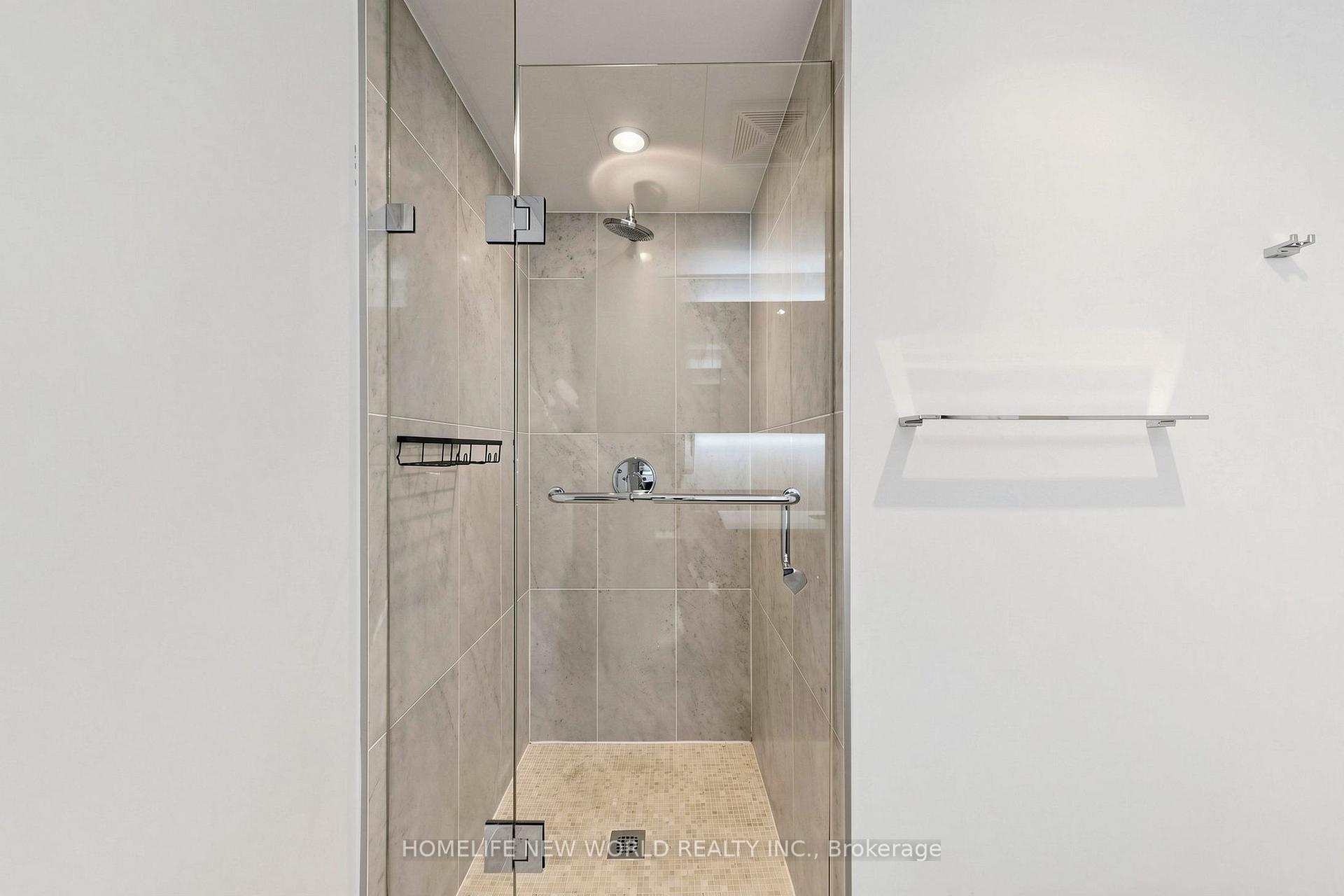 Photo 26 of Unit TH15, 113 McMahon Drive, North York, Bayview Village — HOMEH