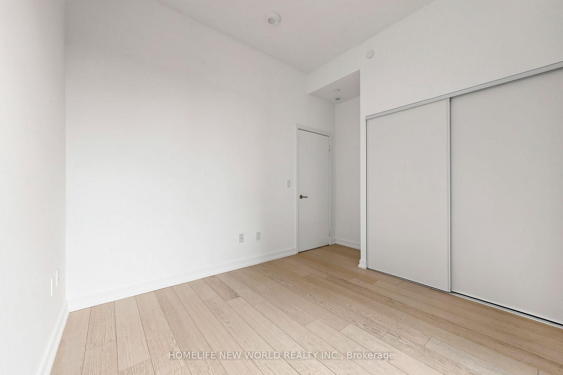 Photo 31 of Unit TH15, 113 McMahon Drive, North York, Bayview Village — HOMEH