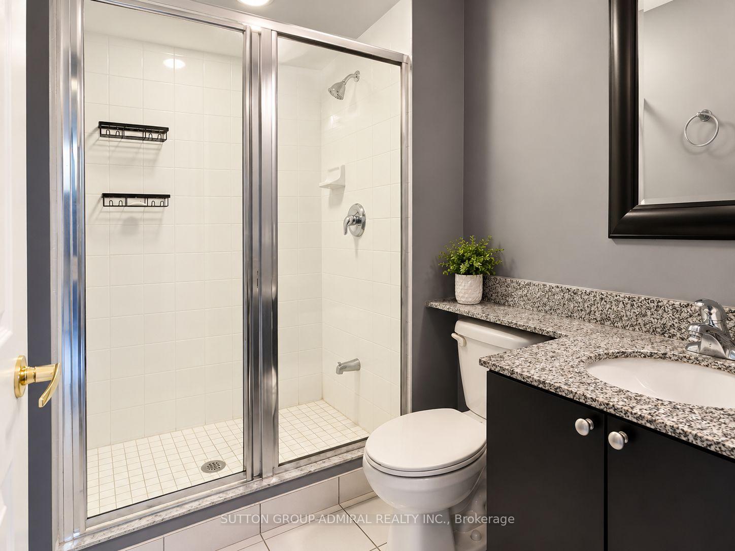 Photo 16 of Unit 1007, 5 Michael Power Place, Etobicoke, Islington-City Centre West — HOMEH