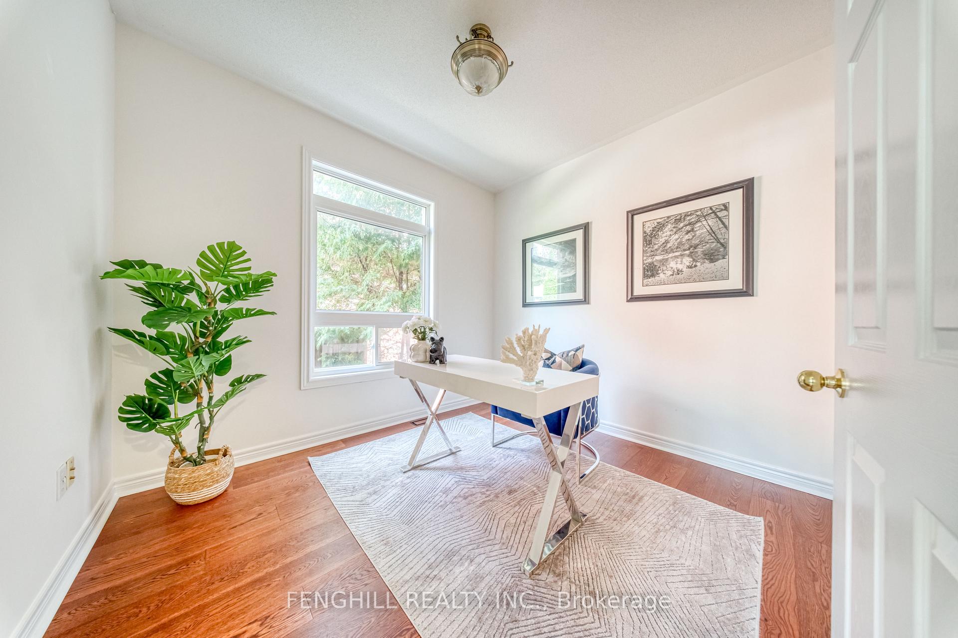 Photo 21 of 842 Greenleaf Circle, Oshawa, Taunton — HOMEH