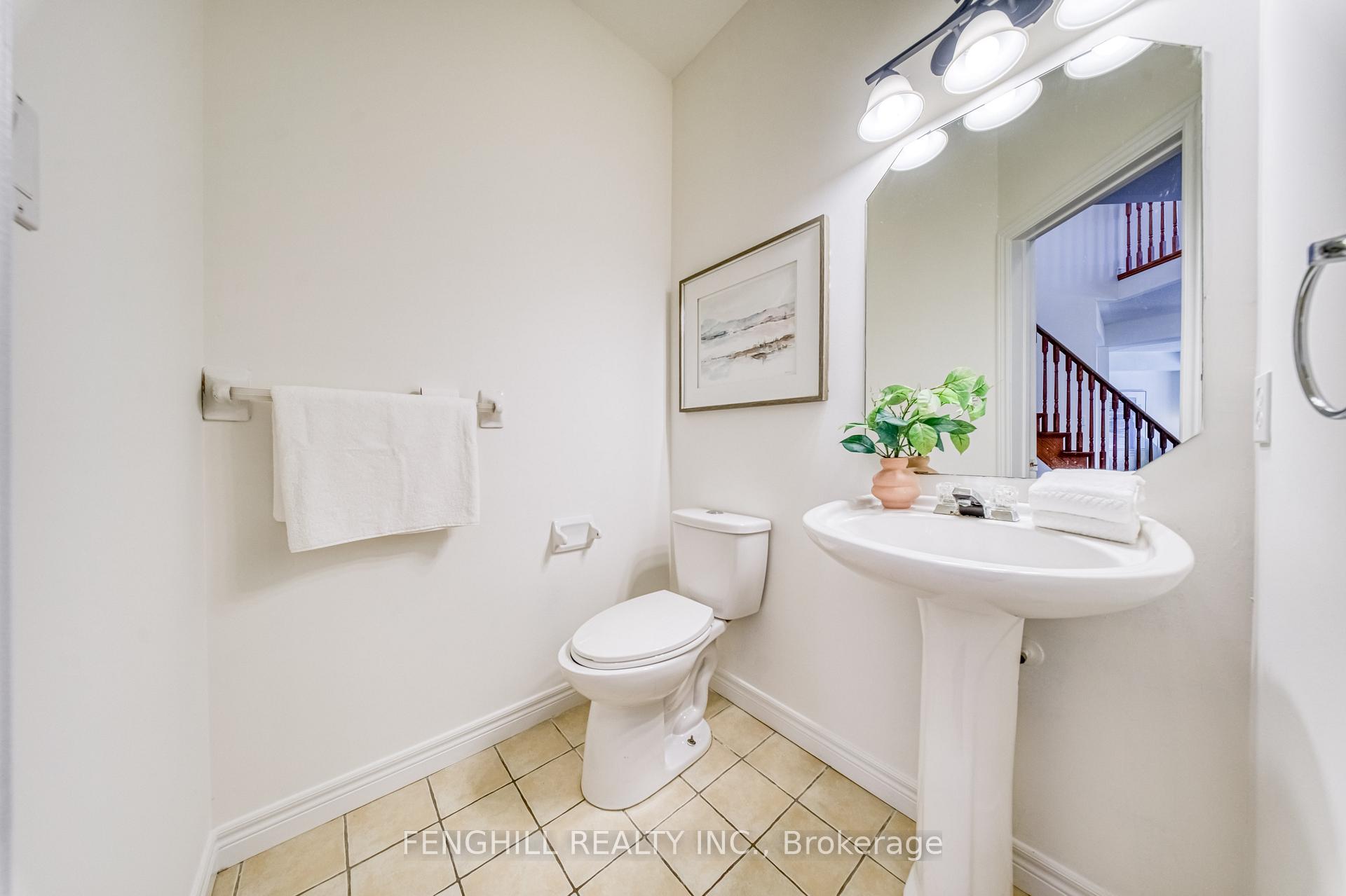Photo 22 of 842 Greenleaf Circle, Oshawa, Taunton — HOMEH