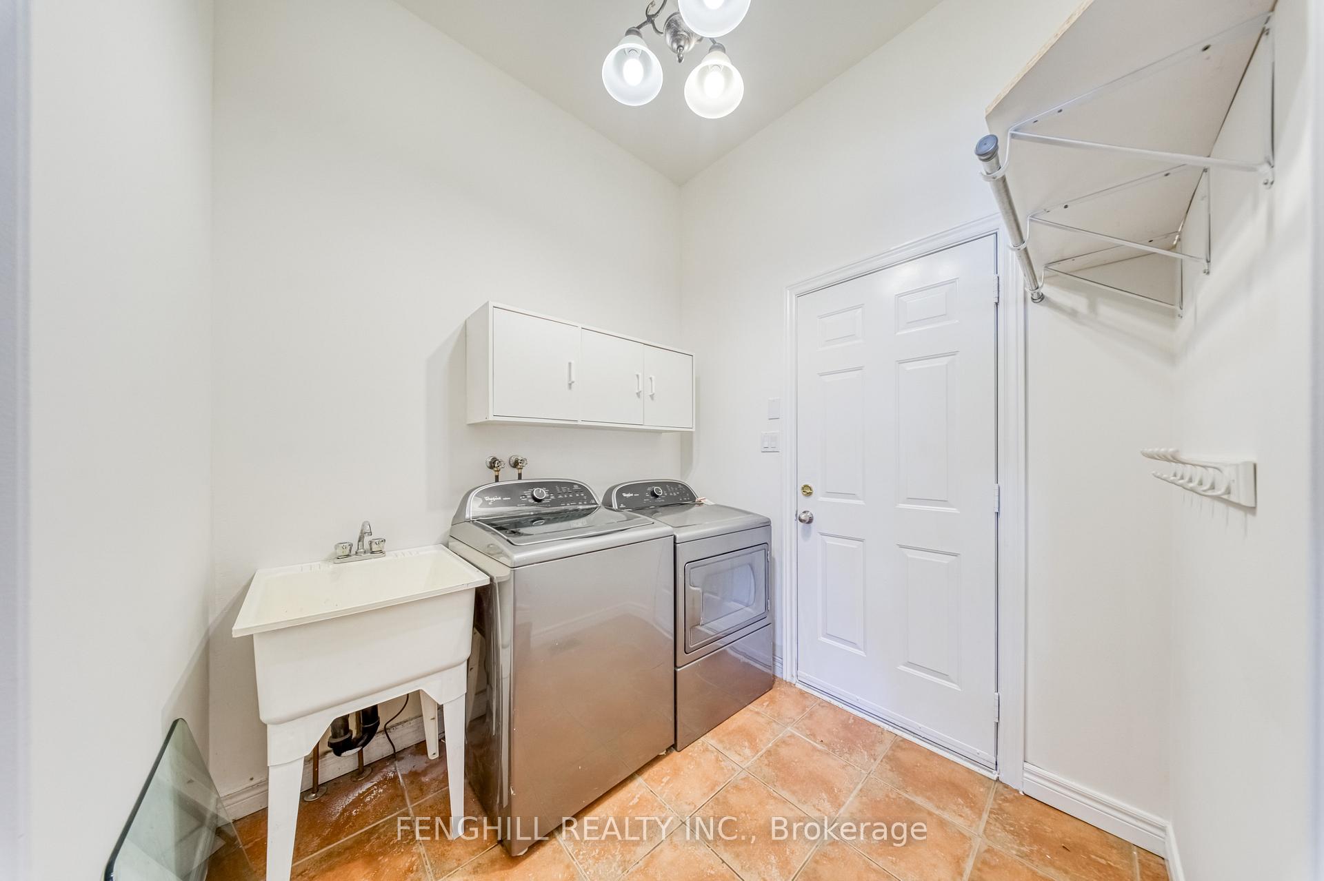 Photo 23 of 842 Greenleaf Circle, Oshawa, Taunton — HOMEH
