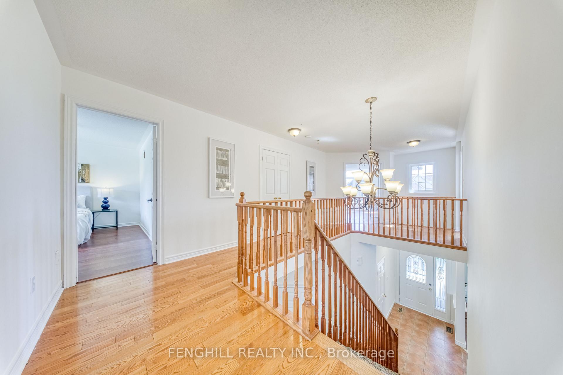 Photo 24 of 842 Greenleaf Circle, Oshawa, Taunton — HOMEH