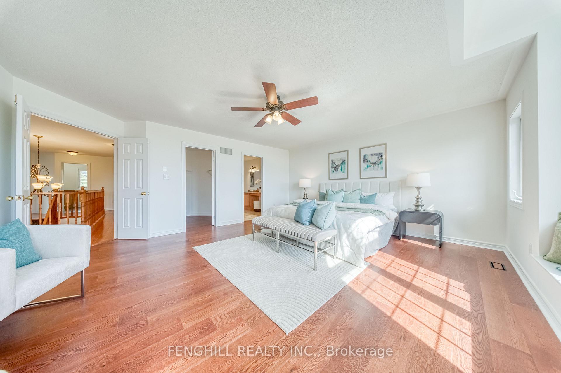 Photo 28 of 842 Greenleaf Circle, Oshawa, Taunton — HOMEH