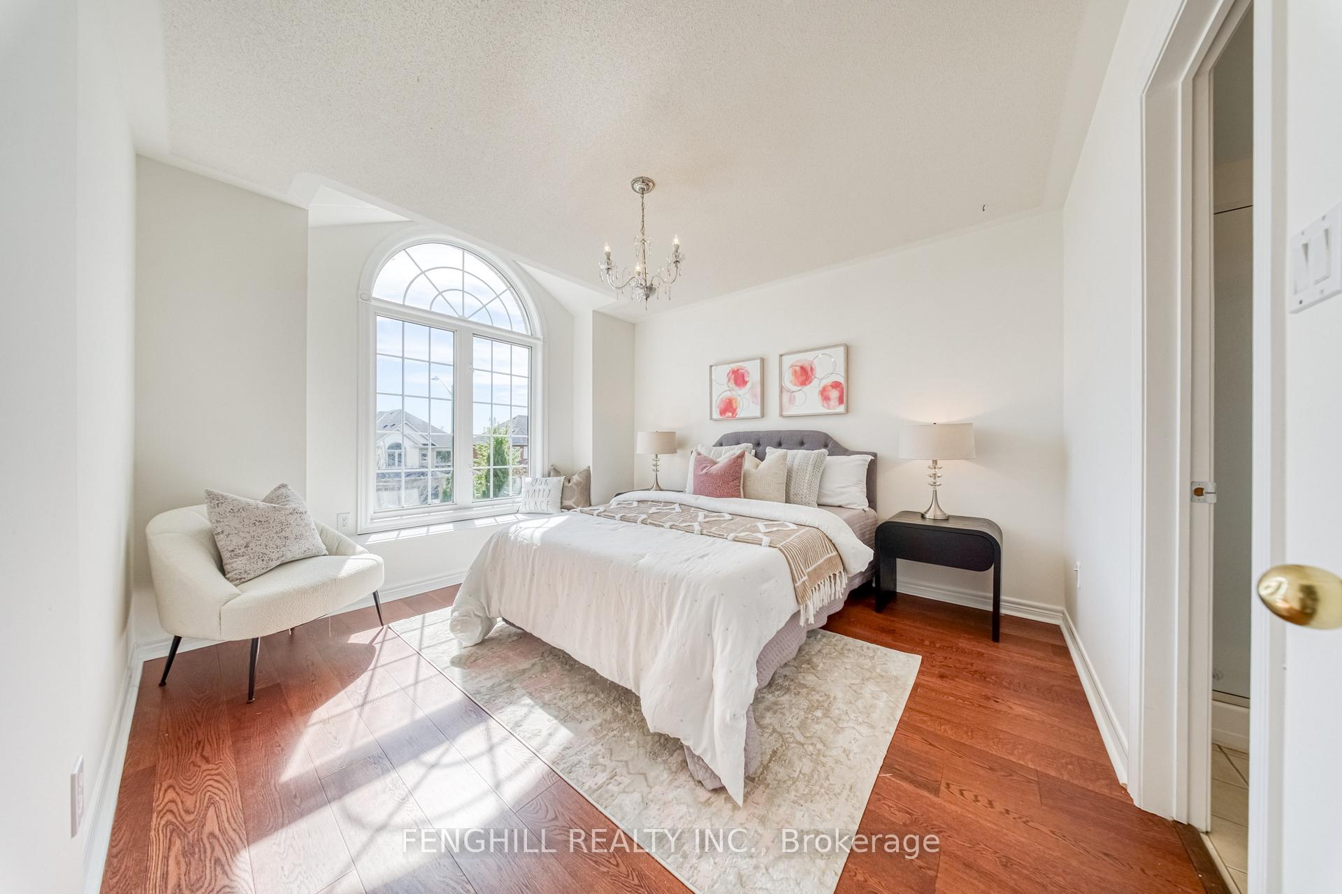 Photo 31 of 842 Greenleaf Circle, Oshawa, Taunton — HOMEH