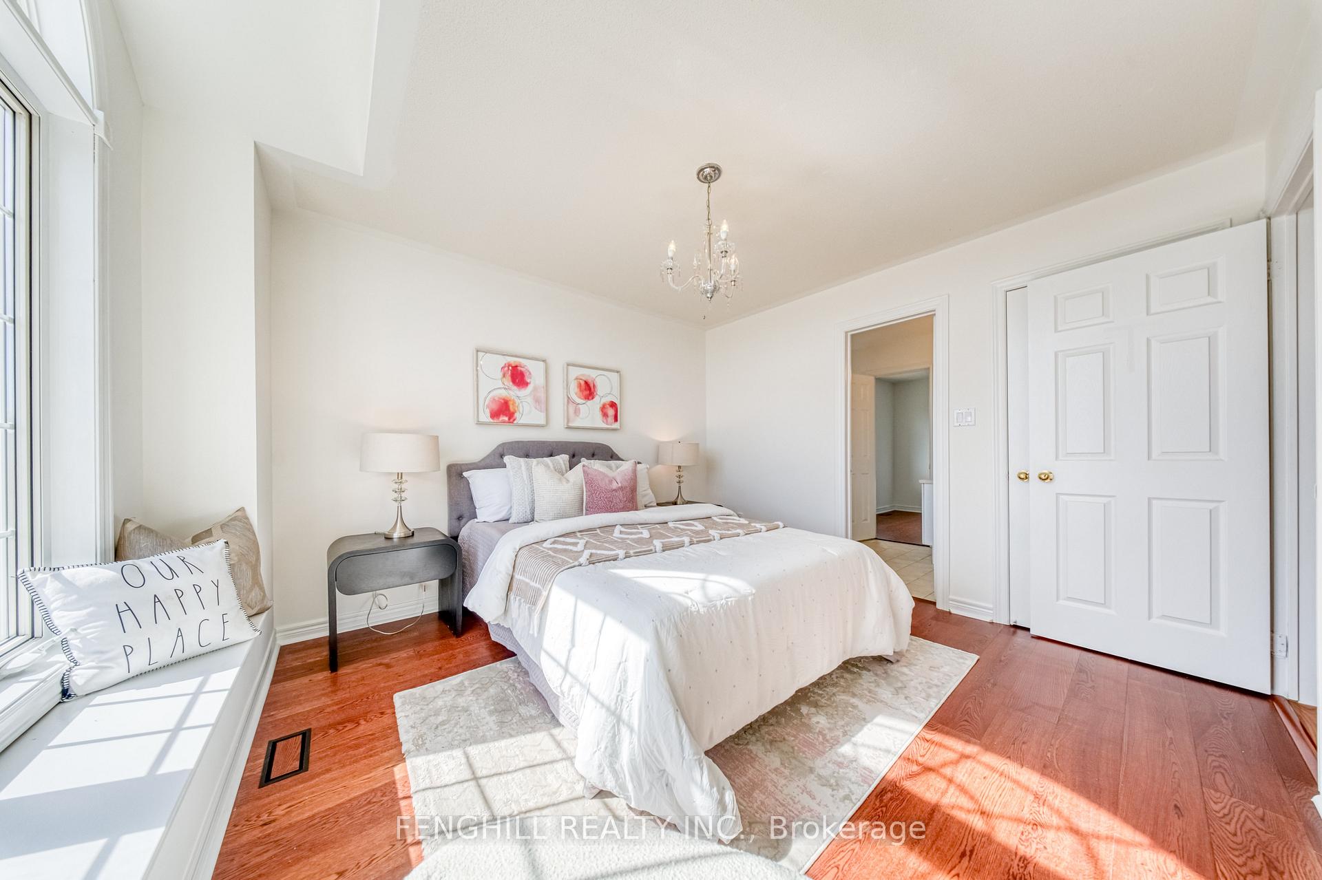 Photo 34 of 842 Greenleaf Circle, Oshawa, Taunton — HOMEH