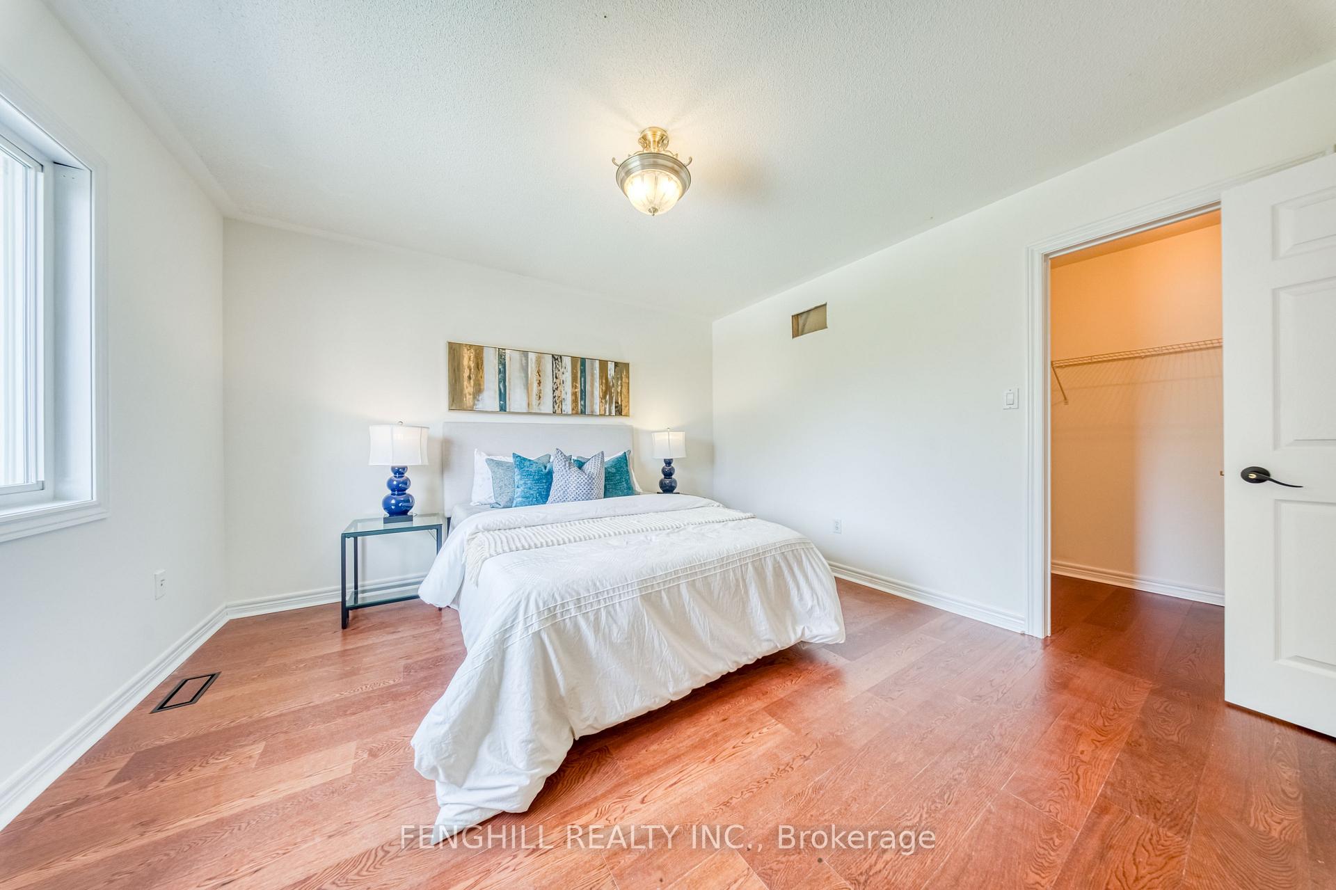 Photo 41 of 842 Greenleaf Circle, Oshawa, Taunton — HOMEH