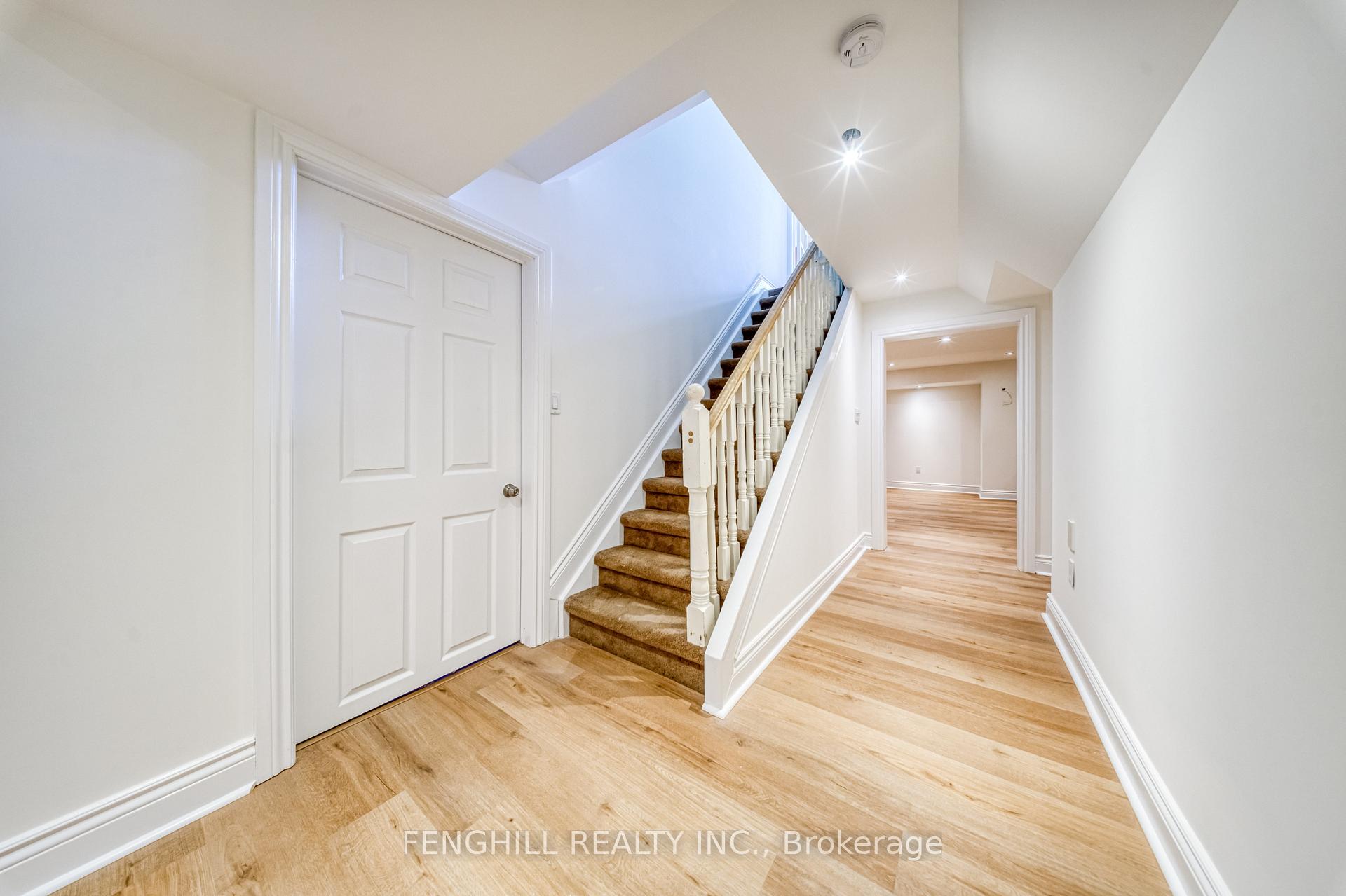 Photo 44 of 842 Greenleaf Circle, Oshawa, Taunton — HOMEH