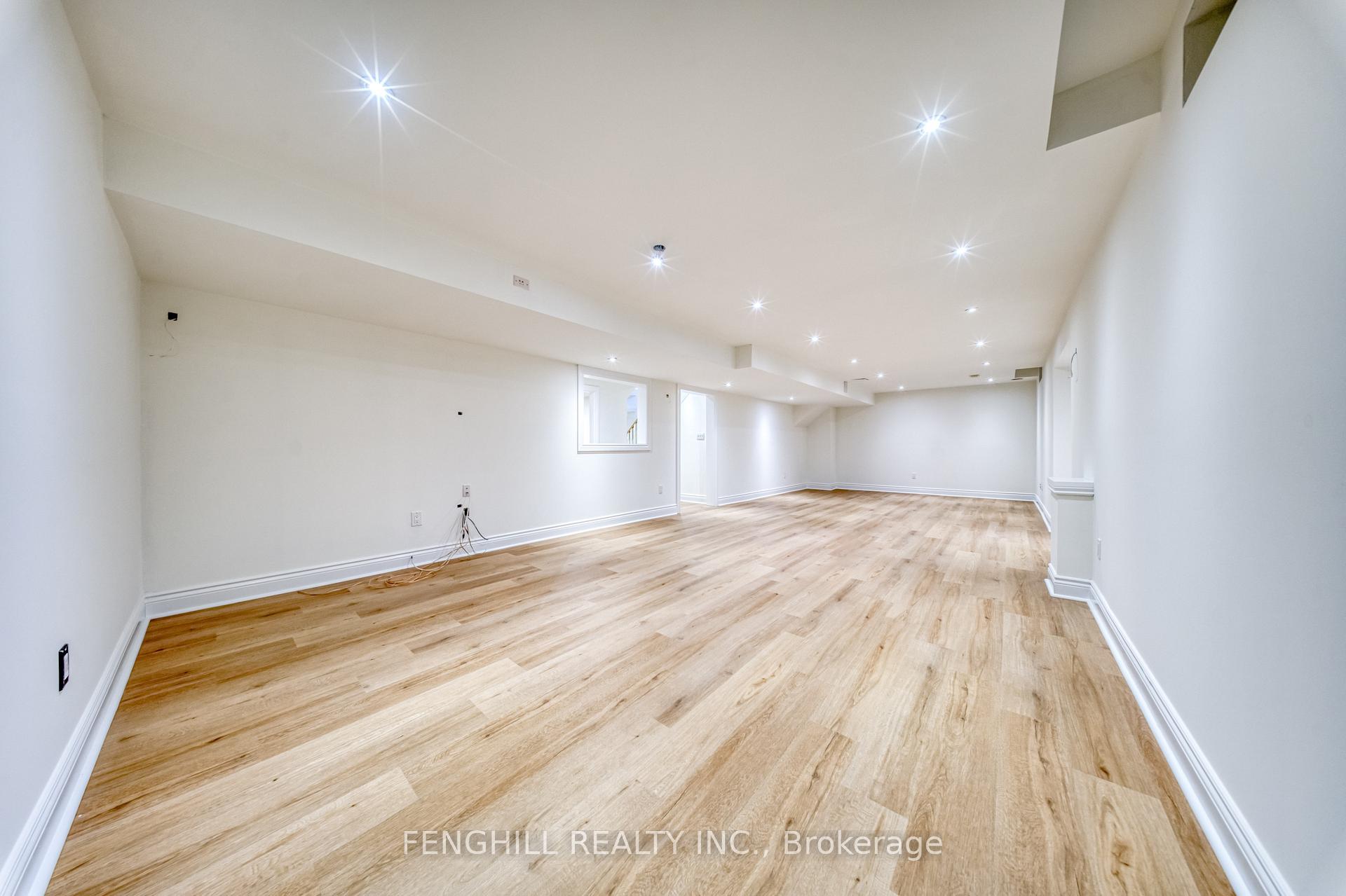 Photo 46 of 842 Greenleaf Circle, Oshawa, Taunton — HOMEH