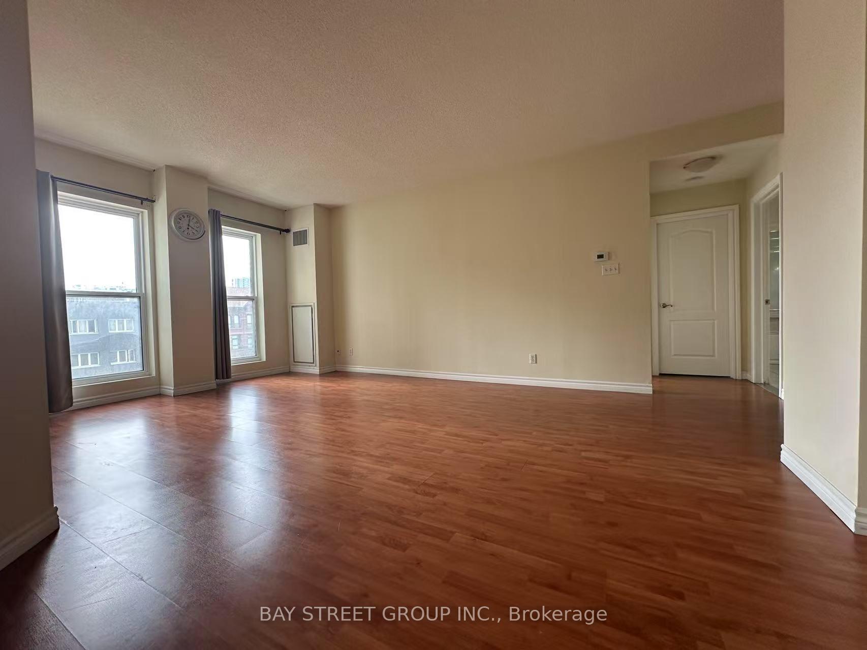 Photo 5 of Unit 409, 135 James Street S, Hamilton, Corktown — HOMEH