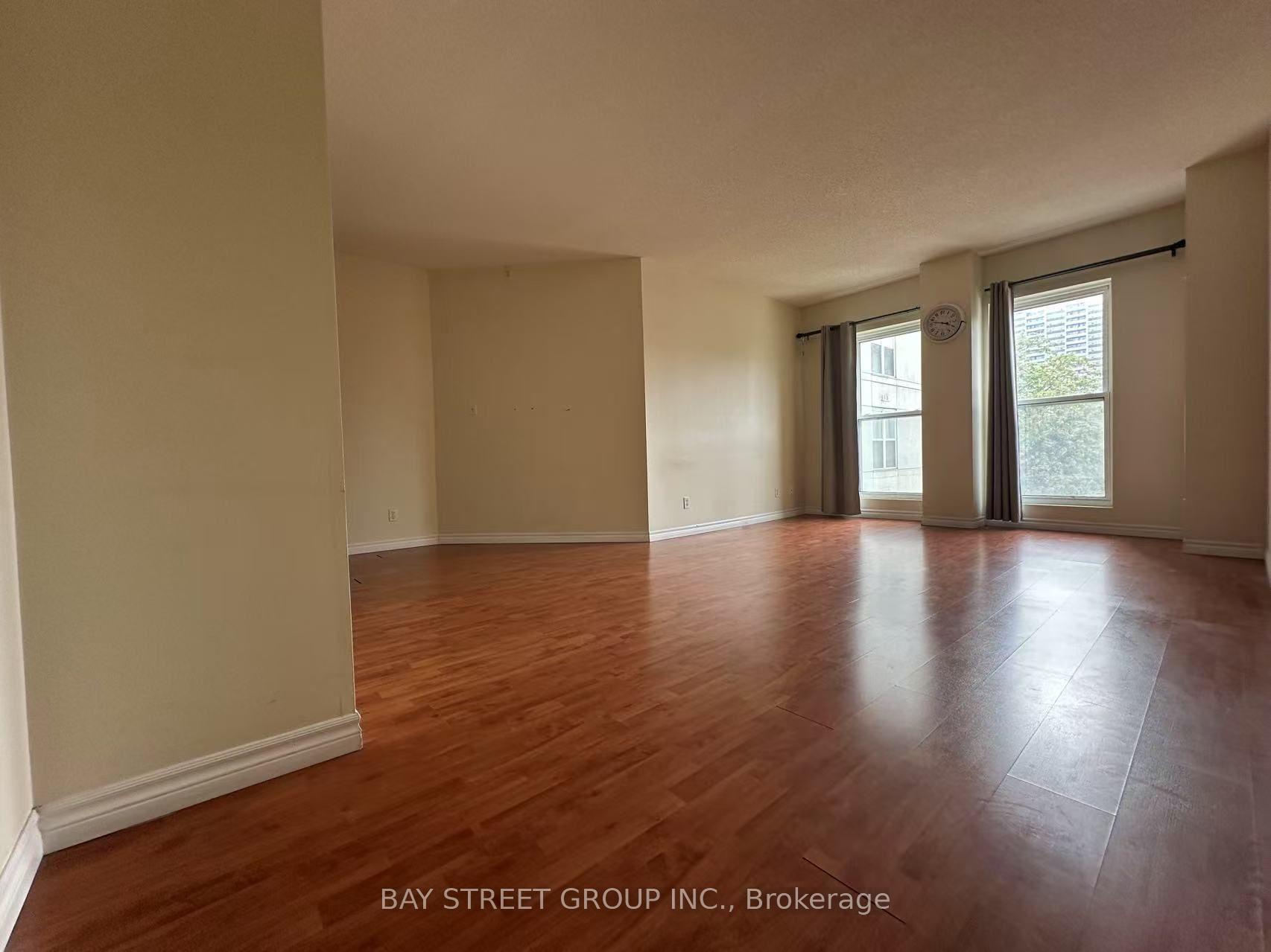 Photo 6 of Unit 409, 135 James Street S, Hamilton, Corktown — HOMEH