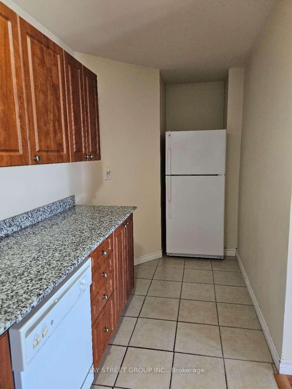 Photo 9 of Unit 409, 135 James Street S, Hamilton, Corktown — HOMEH