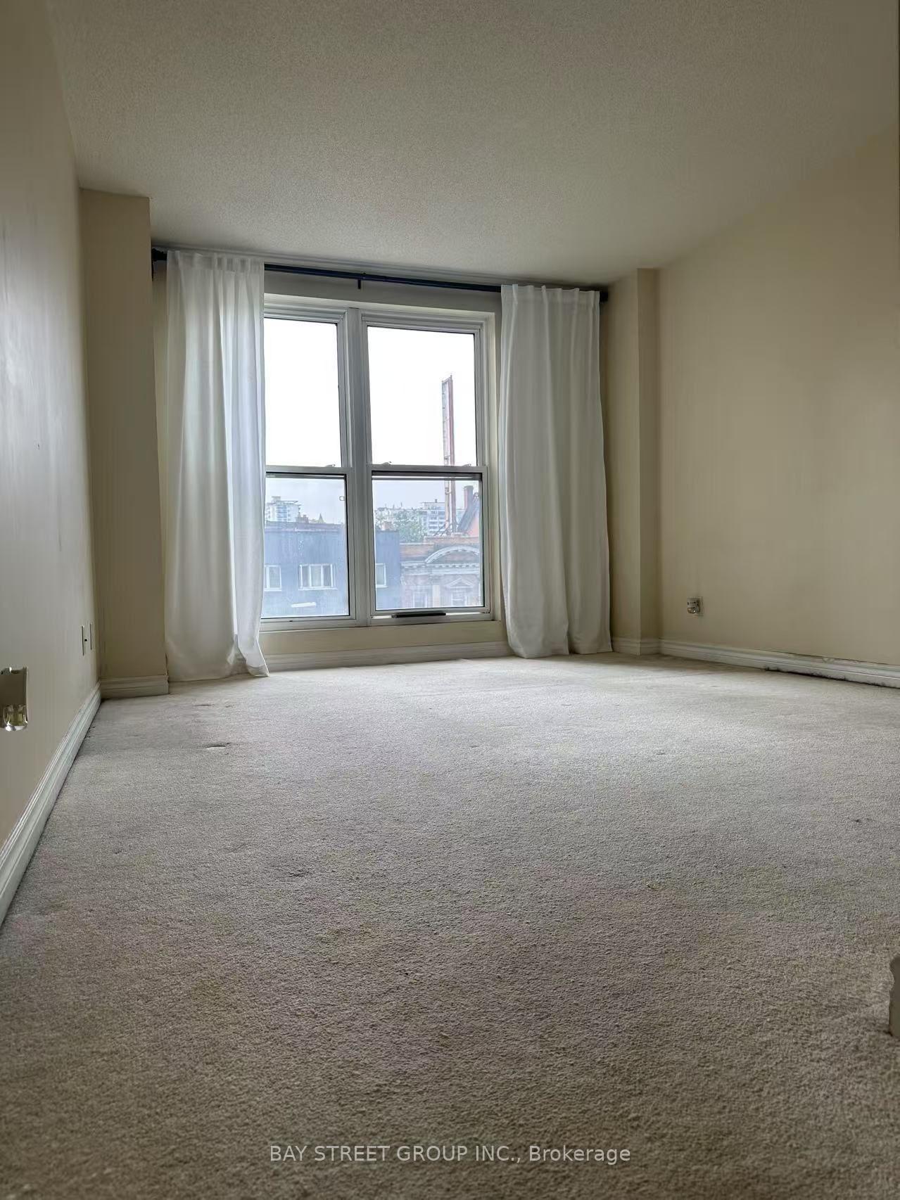 Photo 10 of Unit 409, 135 James Street S, Hamilton, Corktown — HOMEH