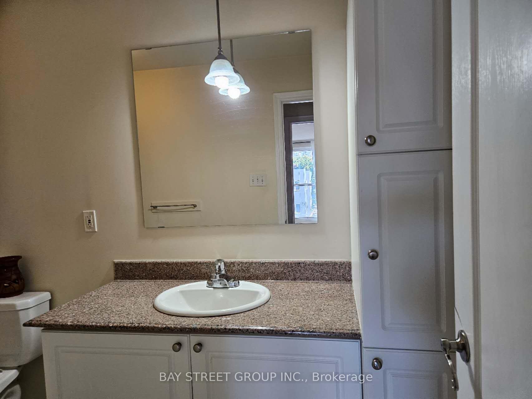 Photo 11 of Unit 409, 135 James Street S, Hamilton, Corktown — HOMEH
