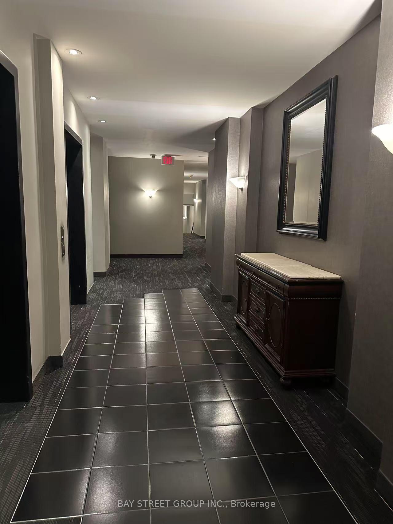 Photo 14 of Unit 409, 135 James Street S, Hamilton, Corktown — HOMEH