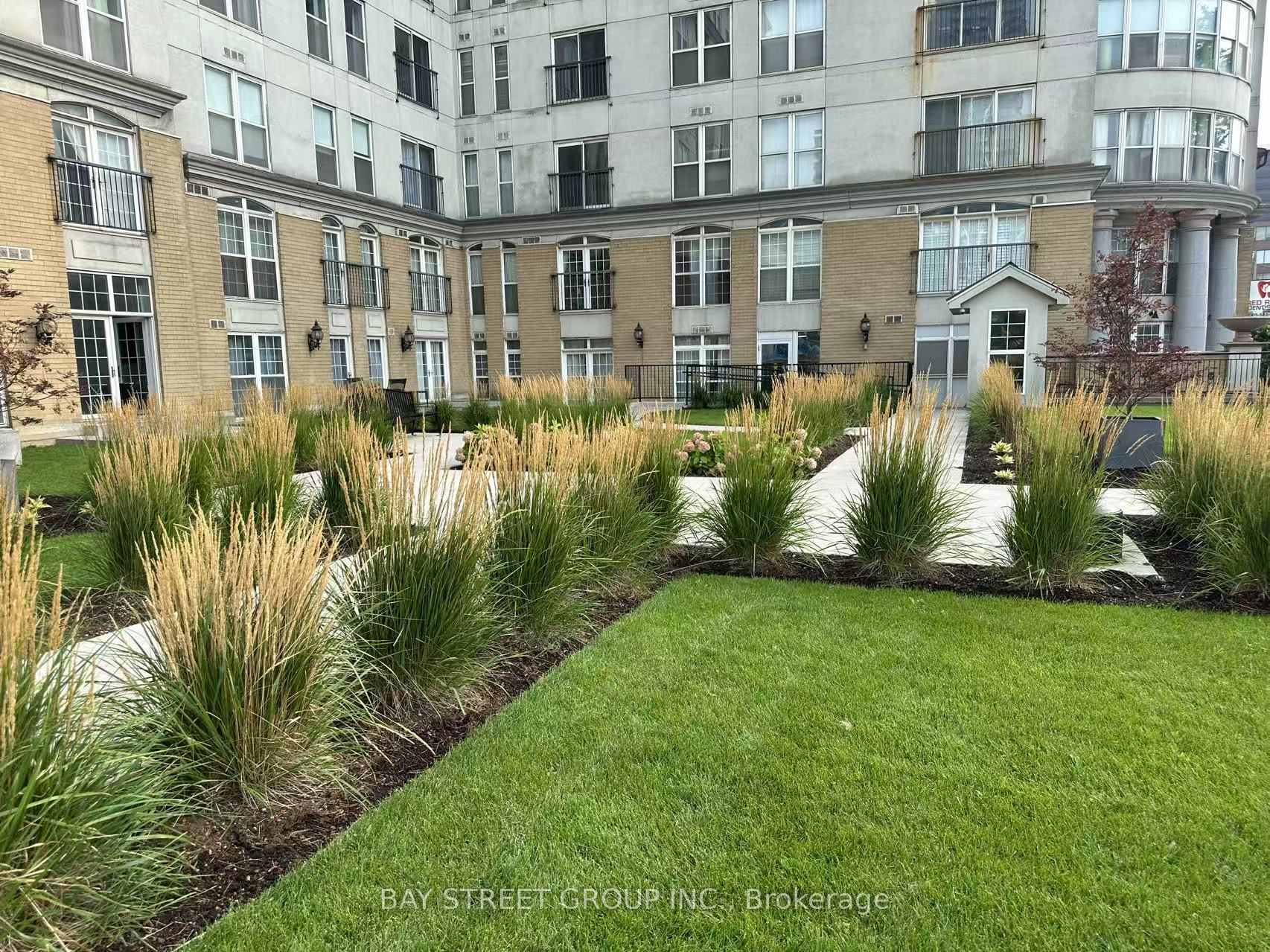 Photo 18 of Unit 409, 135 James Street S, Hamilton, Corktown — HOMEH
