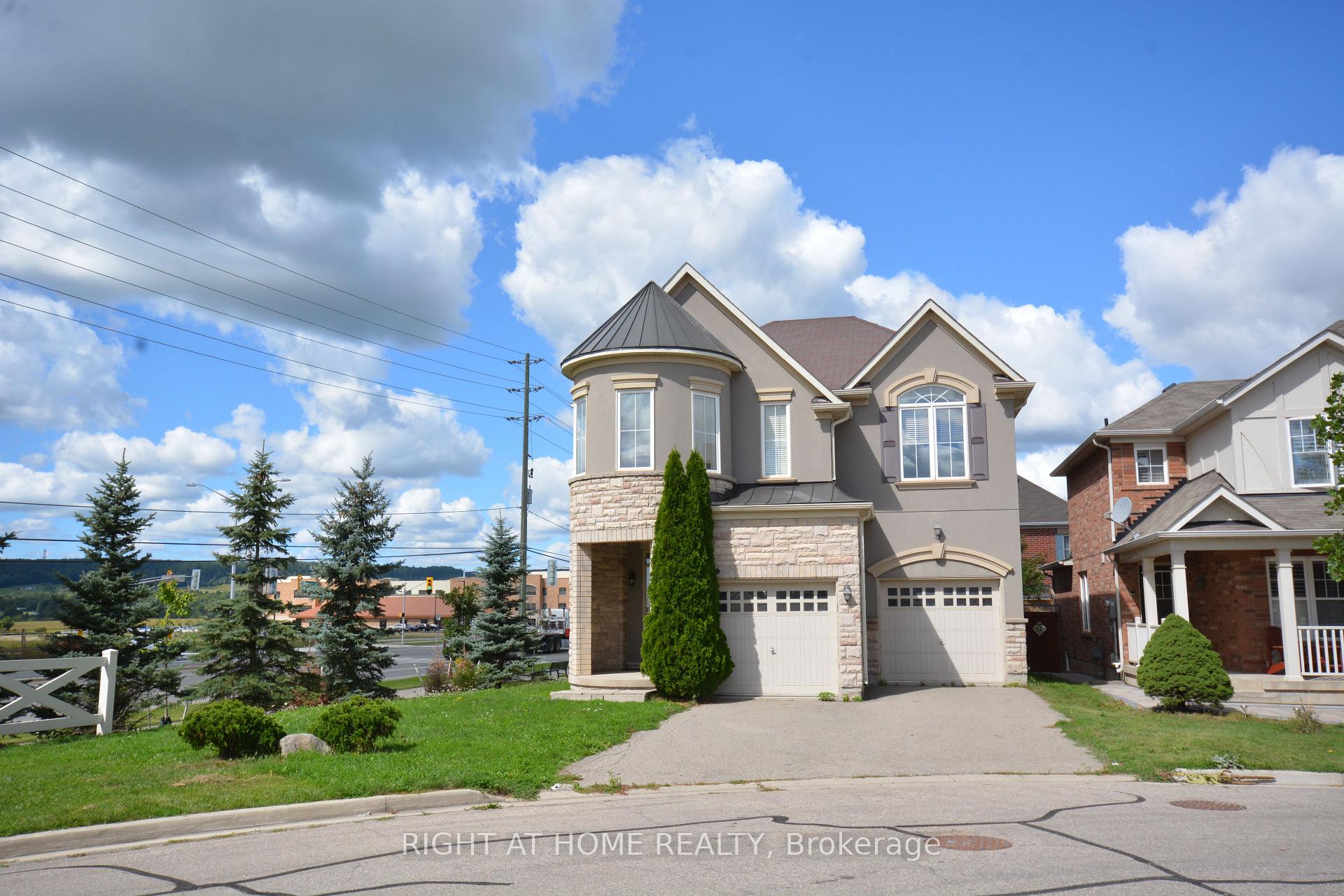 Photo of 531 Mockridge Trail