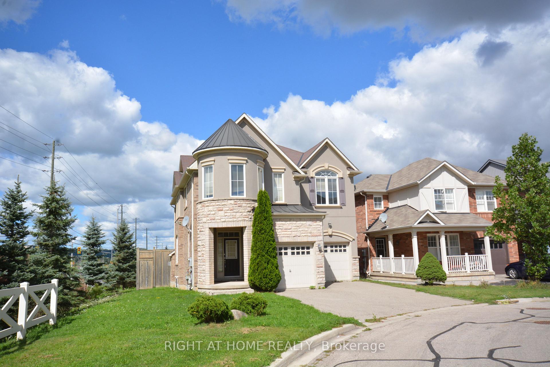 Photo 2 of 531 Mockridge Trail, Milton, Harrison — HOMEH