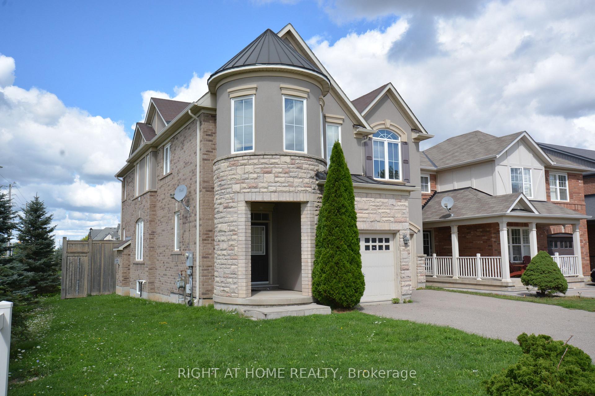 Photo 3 of 531 Mockridge Trail, Milton, Harrison — HOMEH