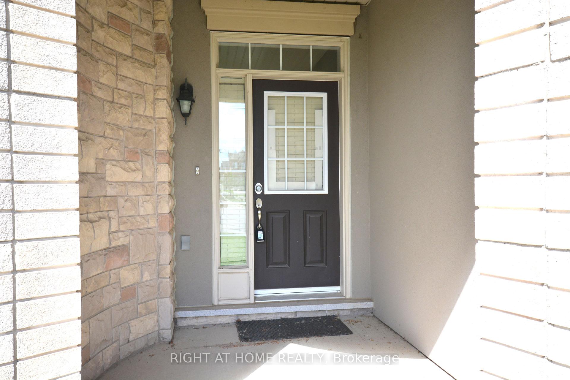 Photo 4 of 531 Mockridge Trail, Milton, Harrison — HOMEH