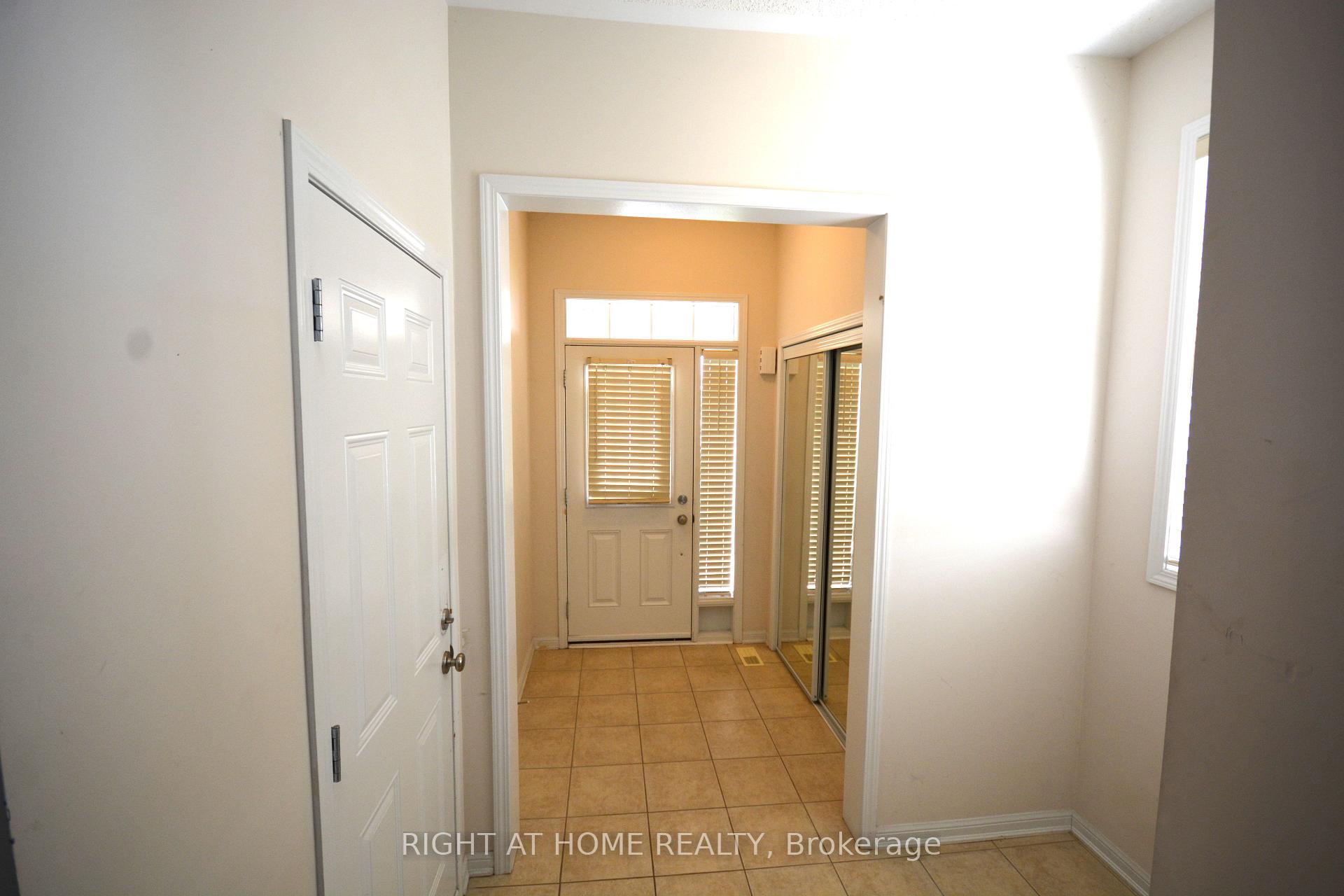 Photo 5 of 531 Mockridge Trail, Milton, Harrison — HOMEH