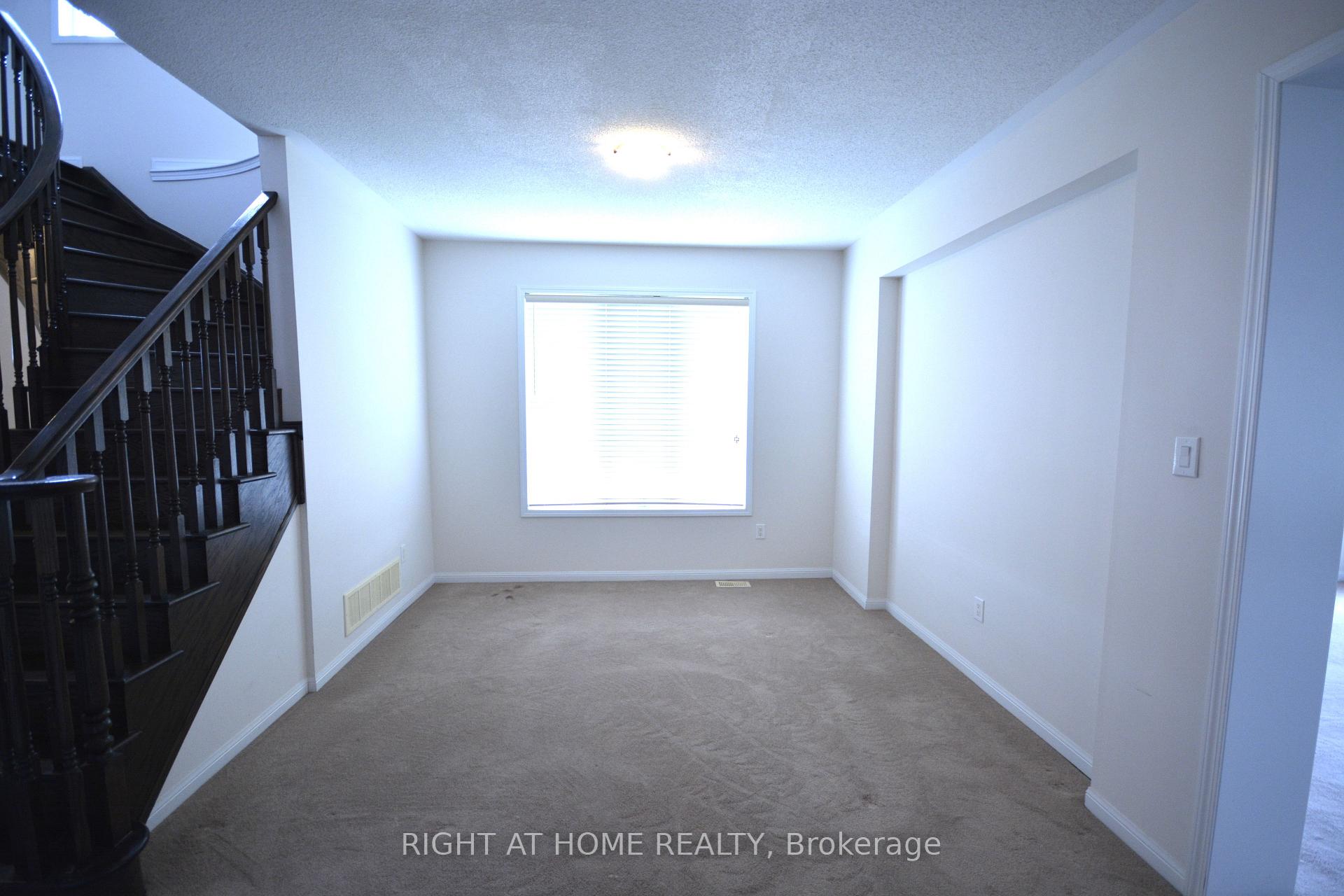 Photo 7 of 531 Mockridge Trail, Milton, Harrison — HOMEH